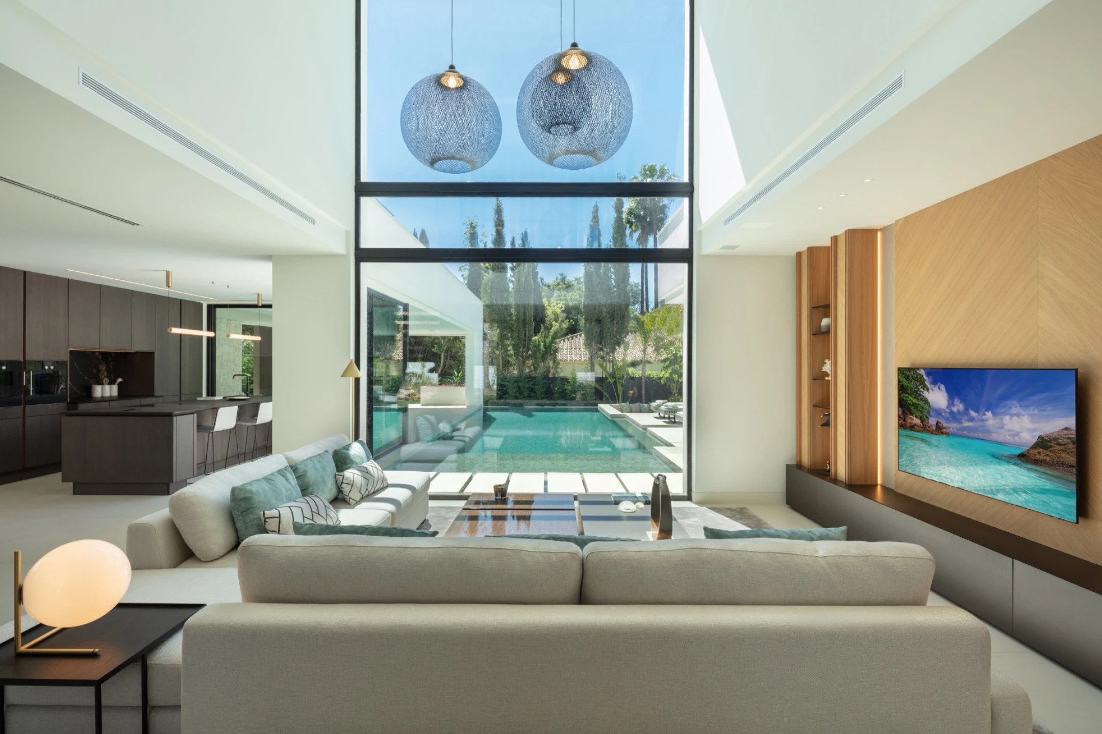 Villa Sirius - Image 4