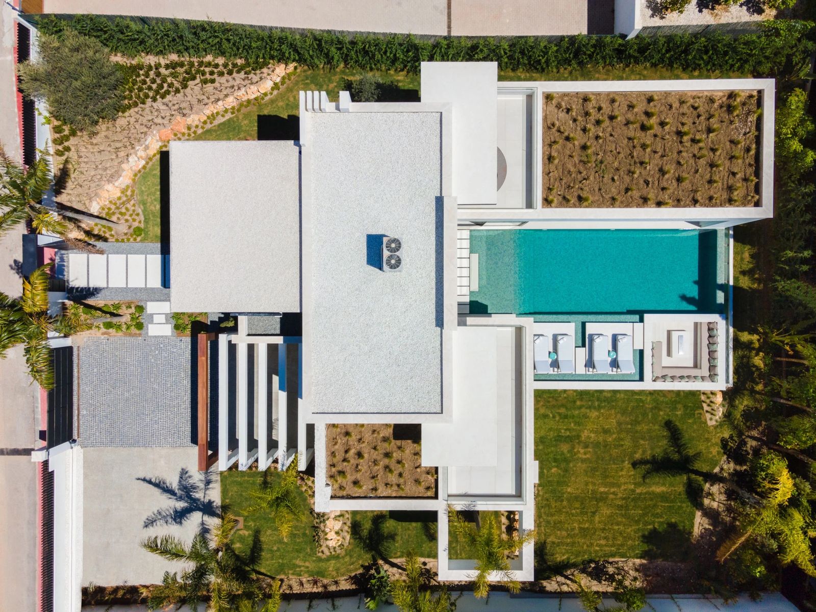 Villa Sirius - Image 31
