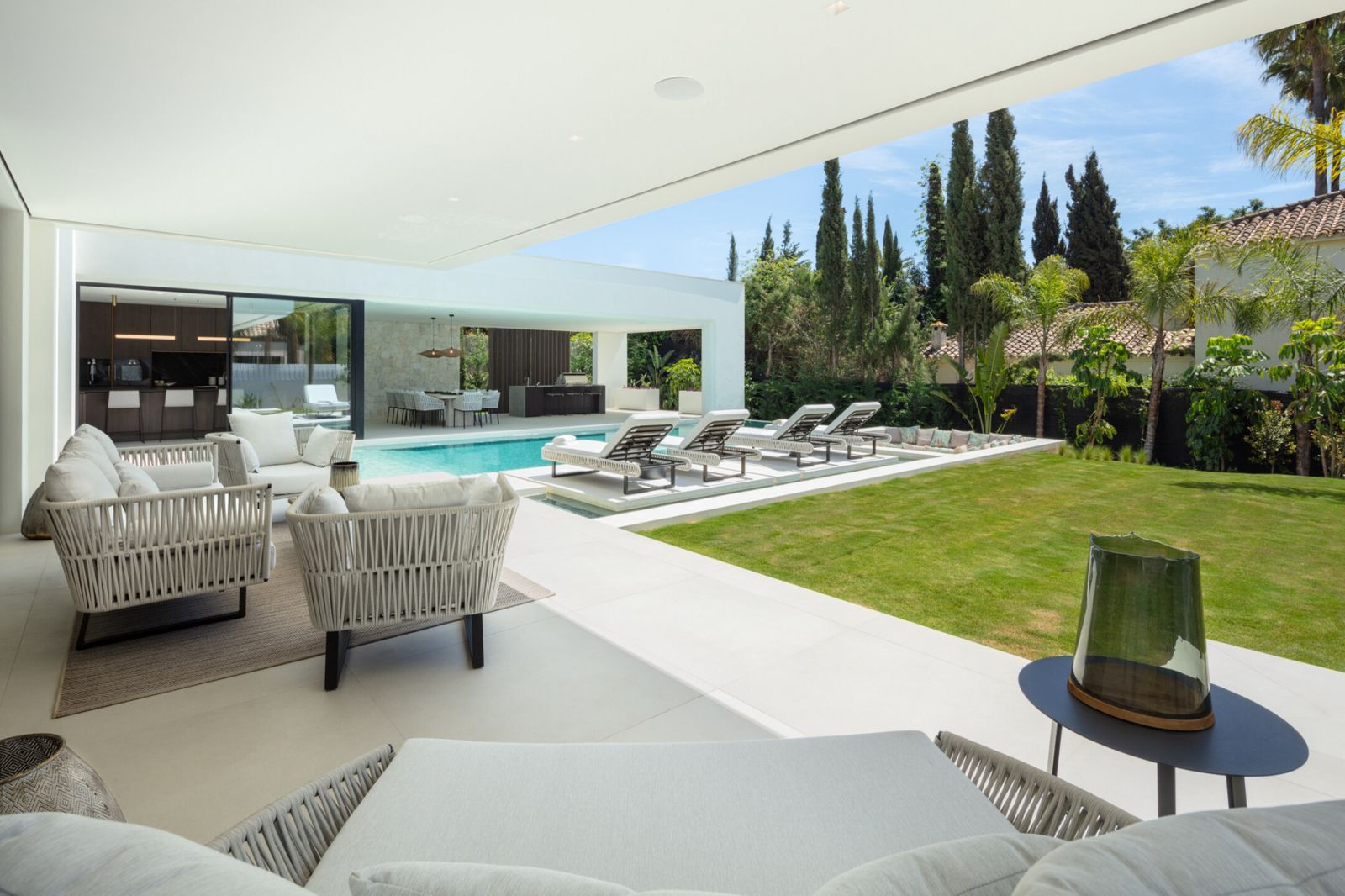 Villa Sirius - Image 2