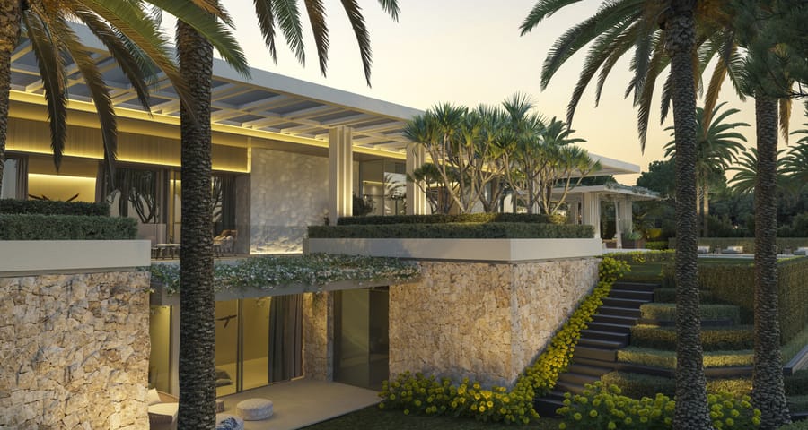 Cerquilla 39 B - Image 2
