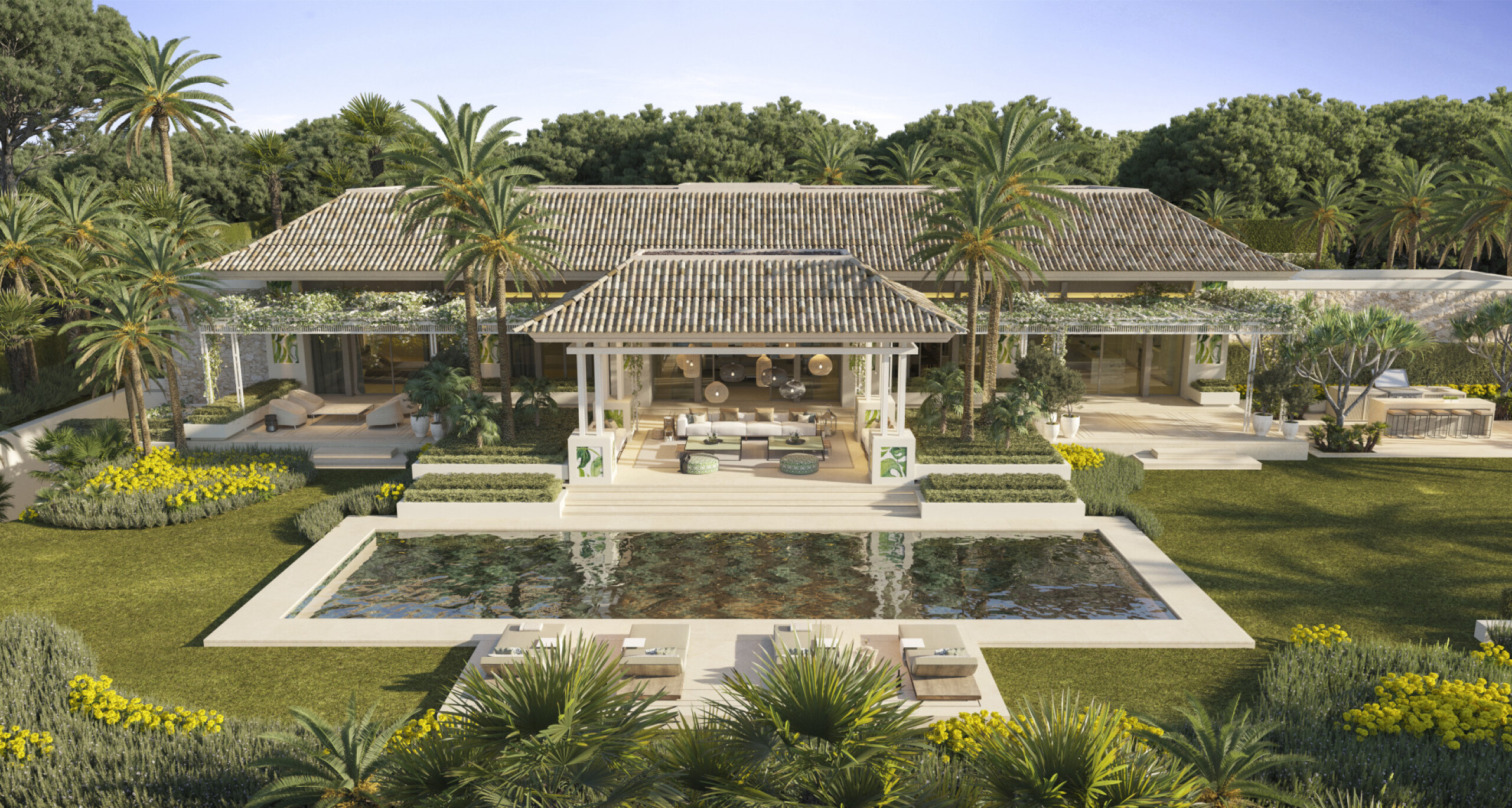 Cerquilla 39C - Image 1
