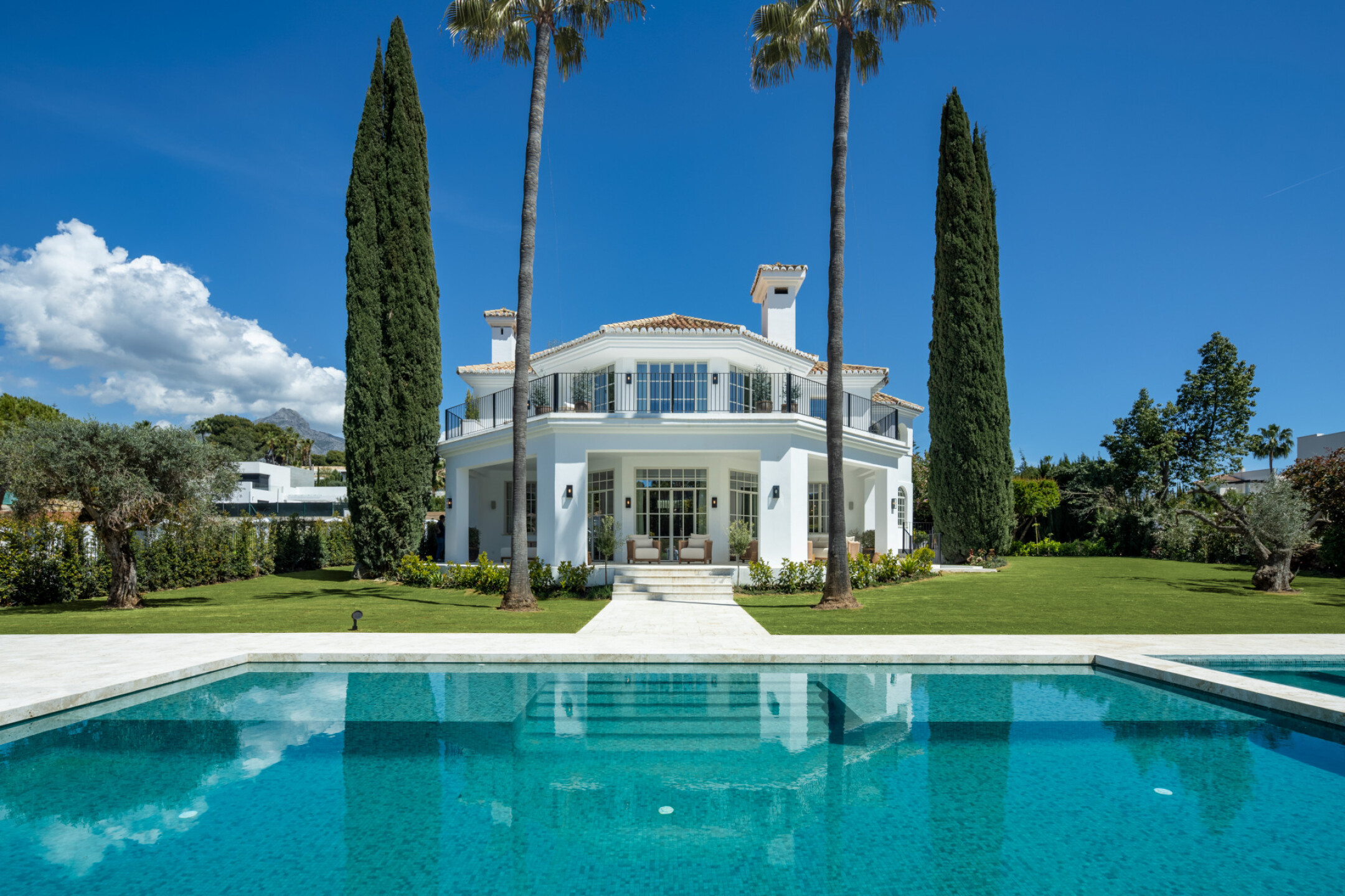 Villa Karina - Image 3