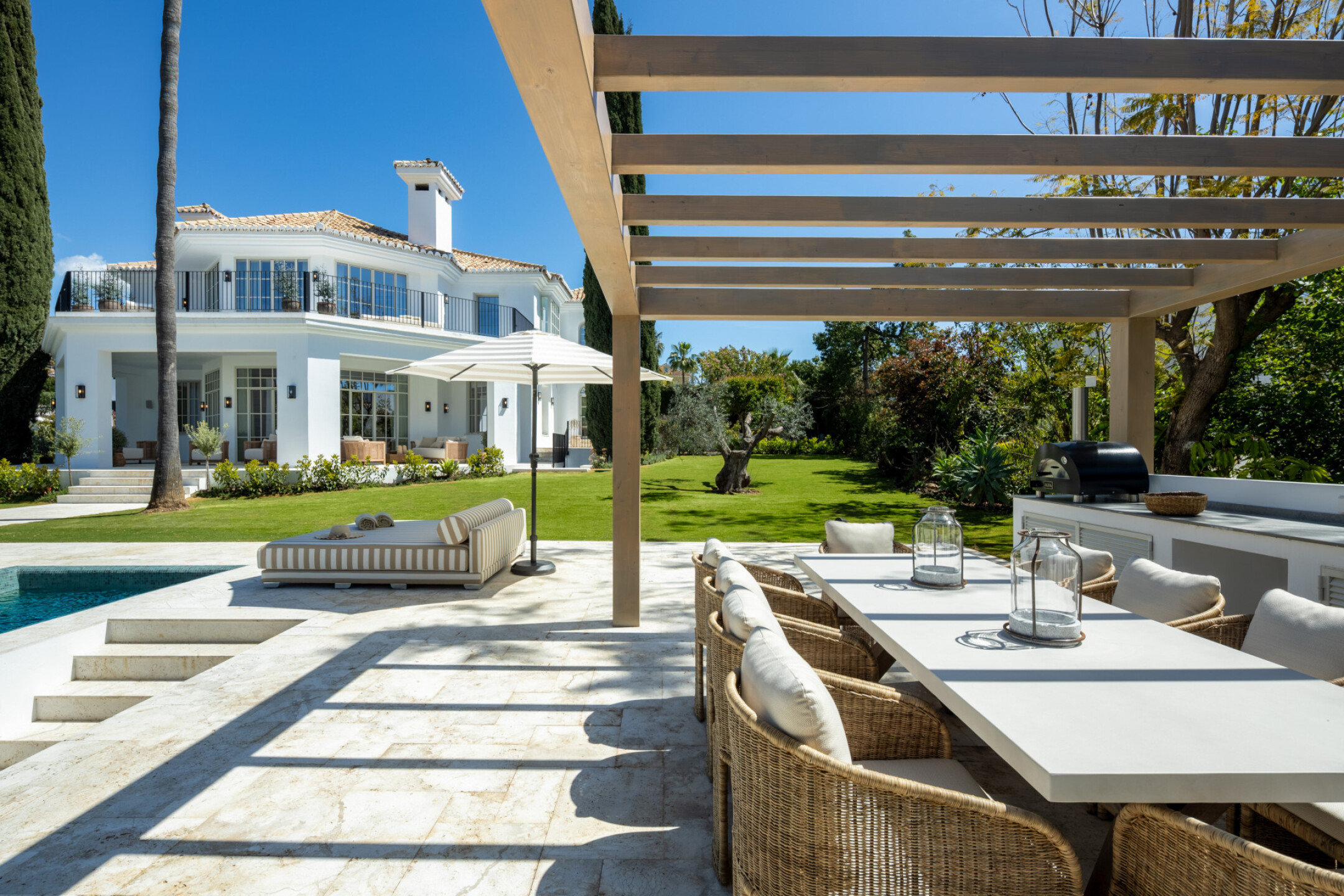 Villa Karina - Image 4
