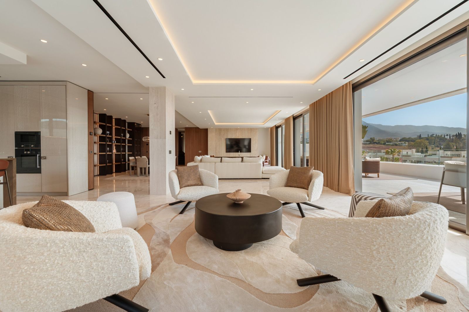 Skyvilla 6 - Image 5