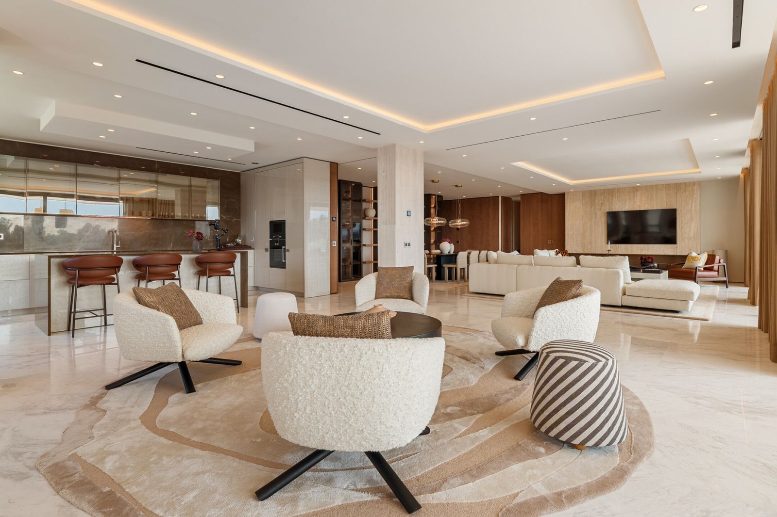 Skyvilla 6 - Image 6