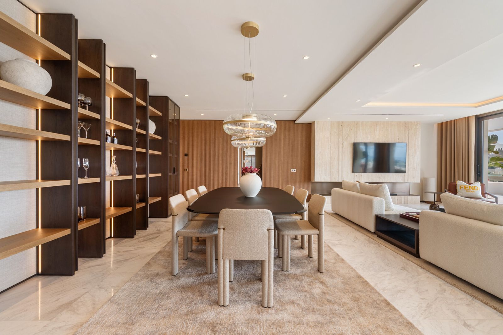 Skyvilla 6 - Image 7