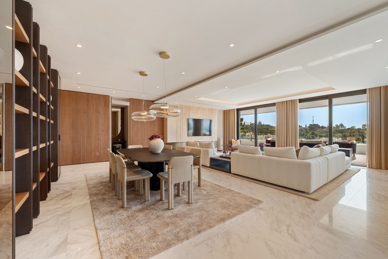 Skyvilla 6 - Image 8