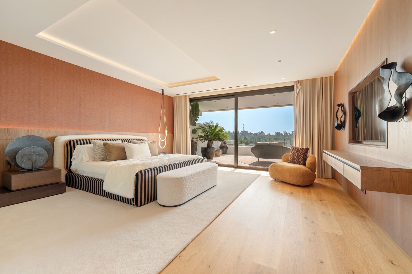 Skyvilla 6 - Image 11