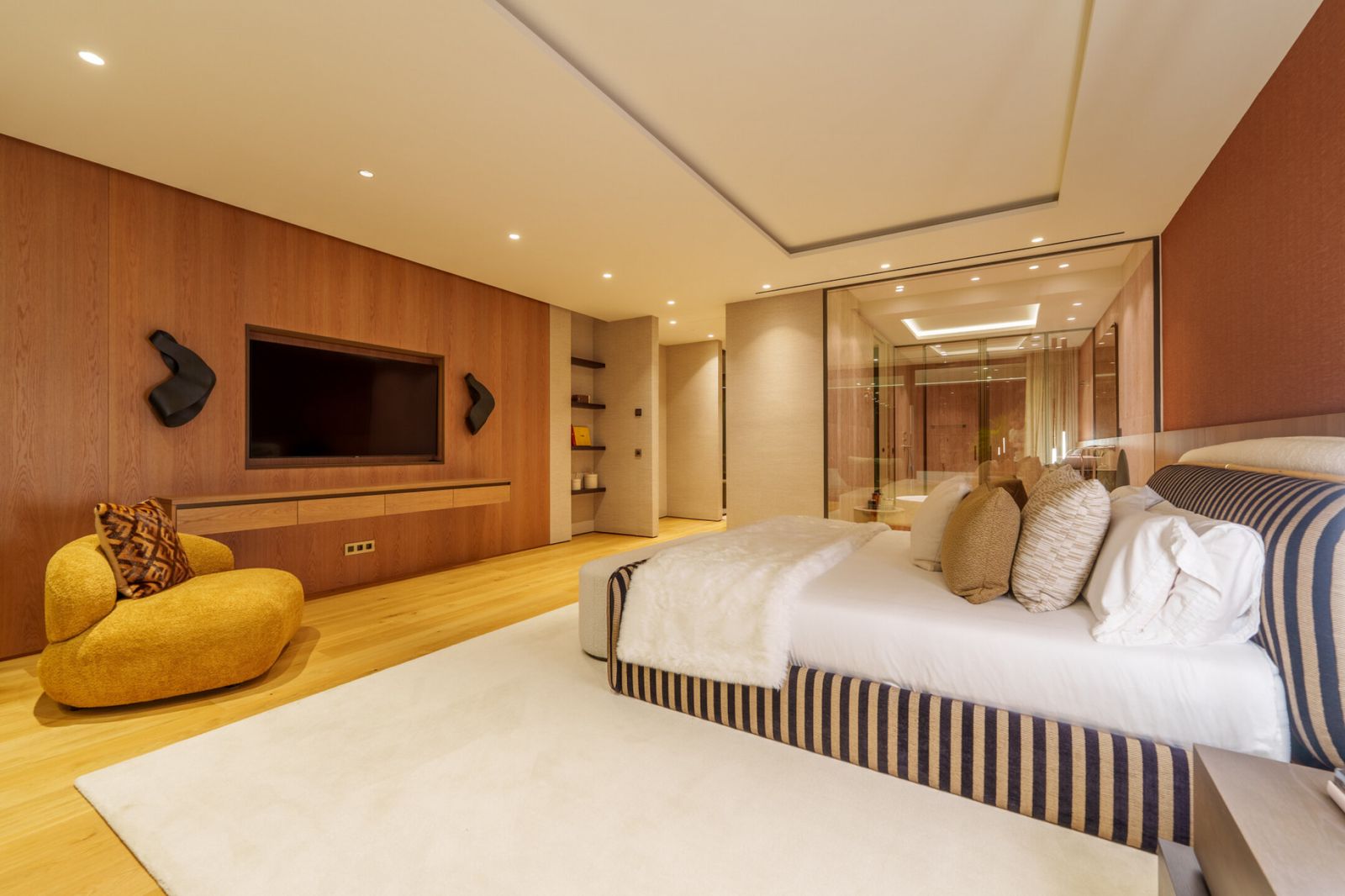 Skyvilla 6 - Image 14
