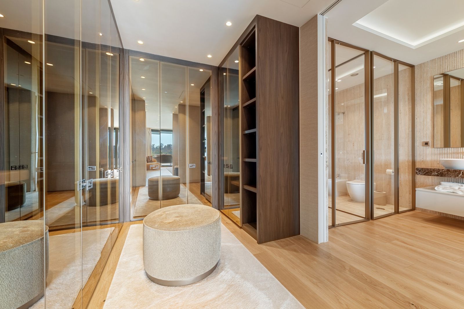 Skyvilla 6 - Image 15