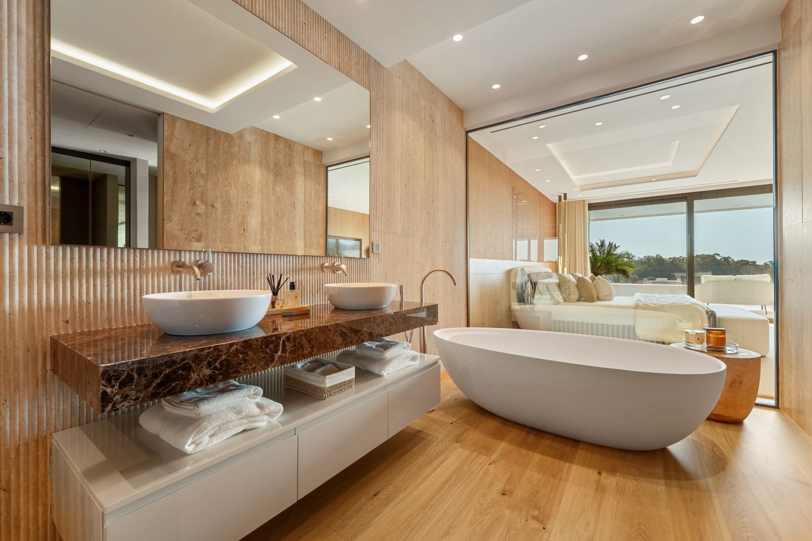Skyvilla 6 - Image 17