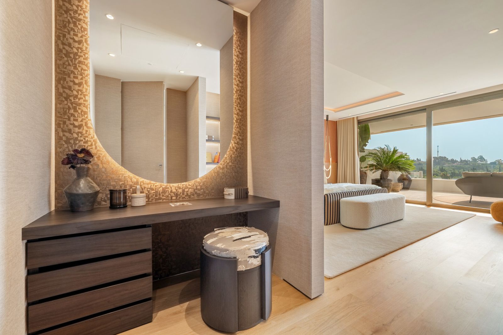 Skyvilla 6 - Image 18