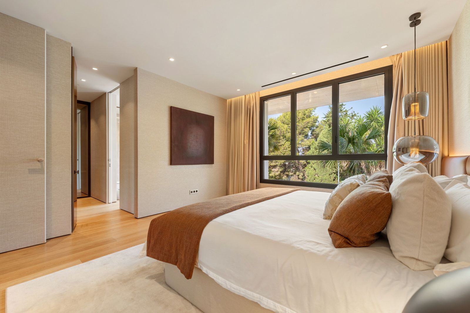 Skyvilla 6 - Image 22