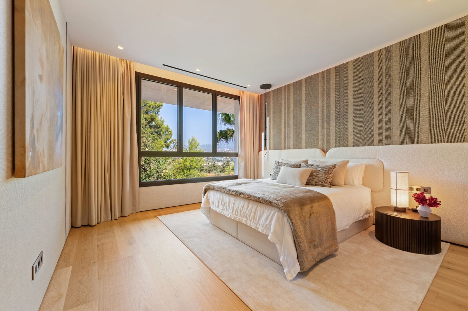 Skyvilla 6 - Image 23