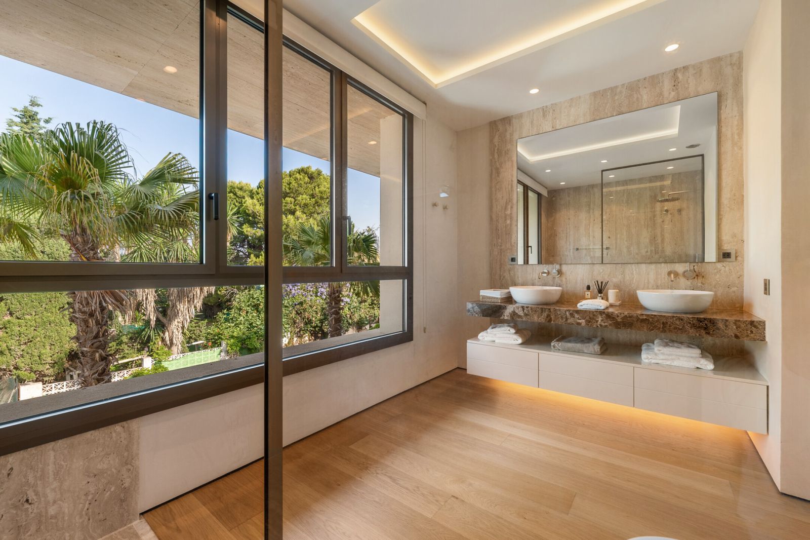Skyvilla 6 - Image 24