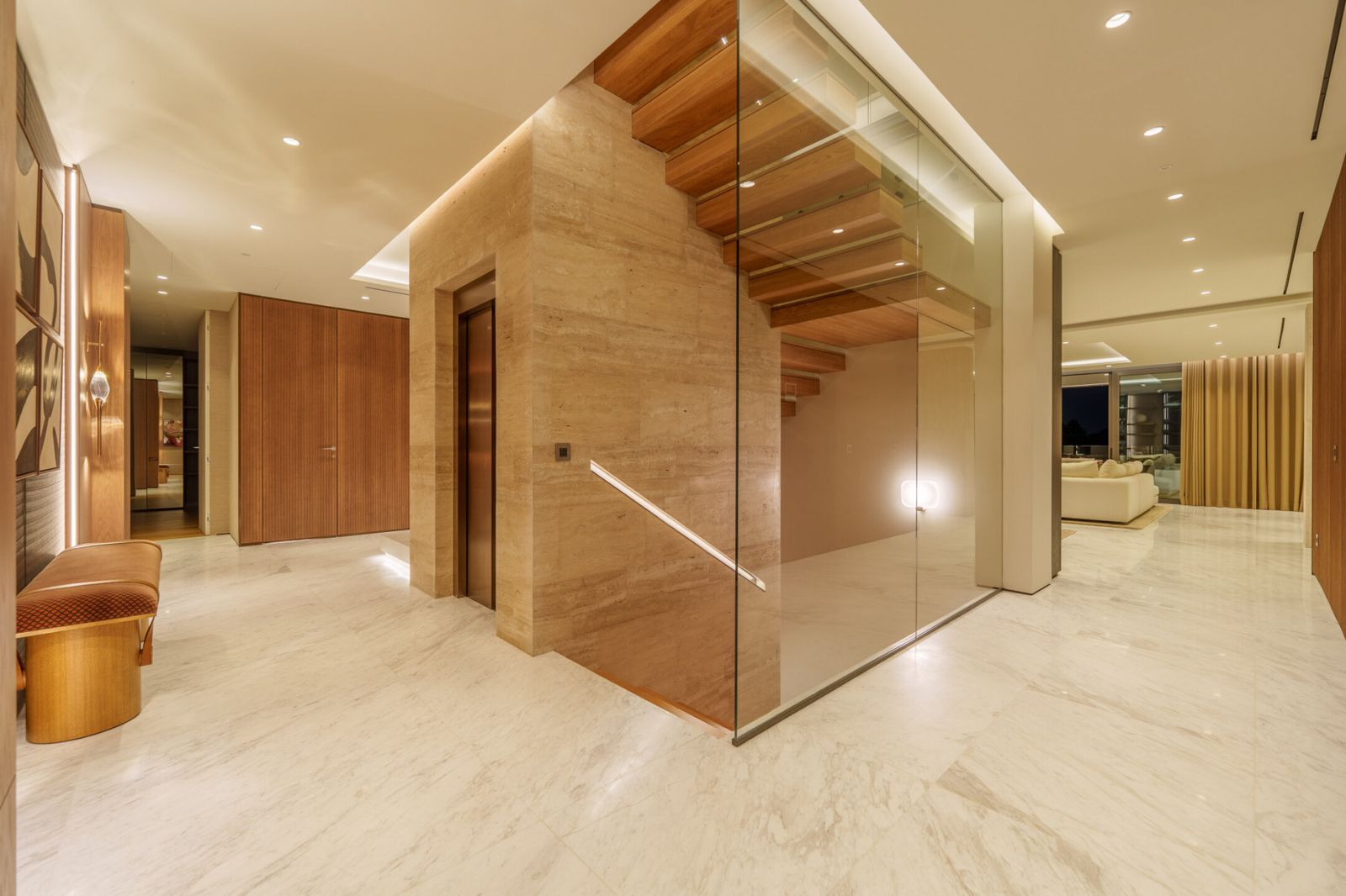 Skyvilla 6 - Image 27