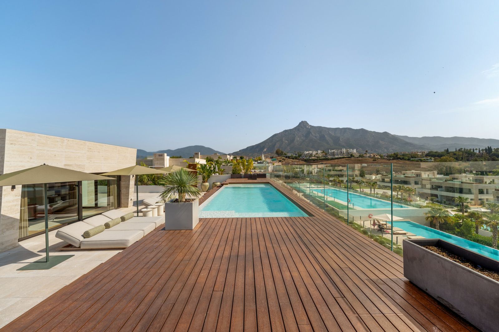 Skyvilla 6 - Image 29