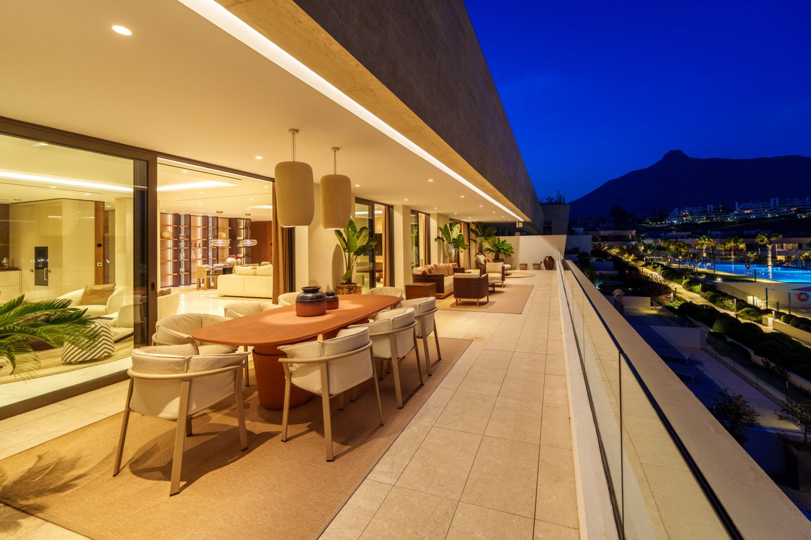 Skyvilla 6 - Image 35