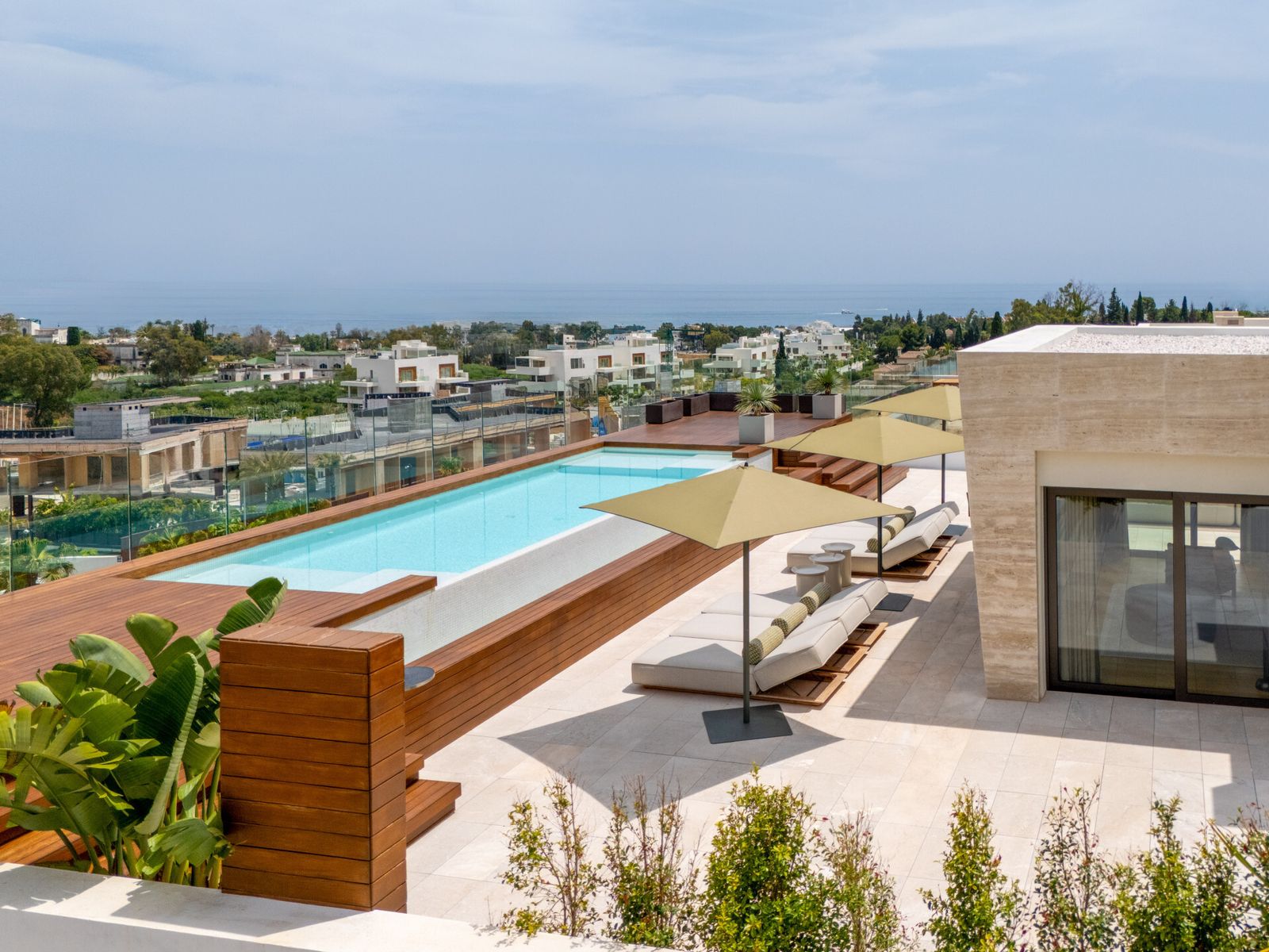 Skyvilla 6 - Image 44