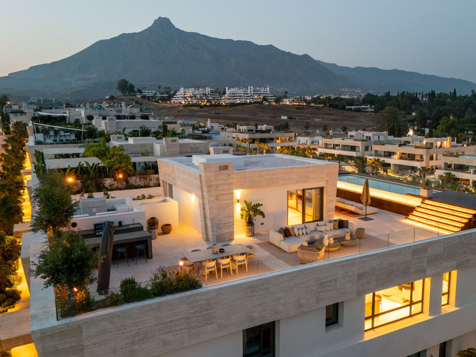 Skyvilla 6 - Image 46