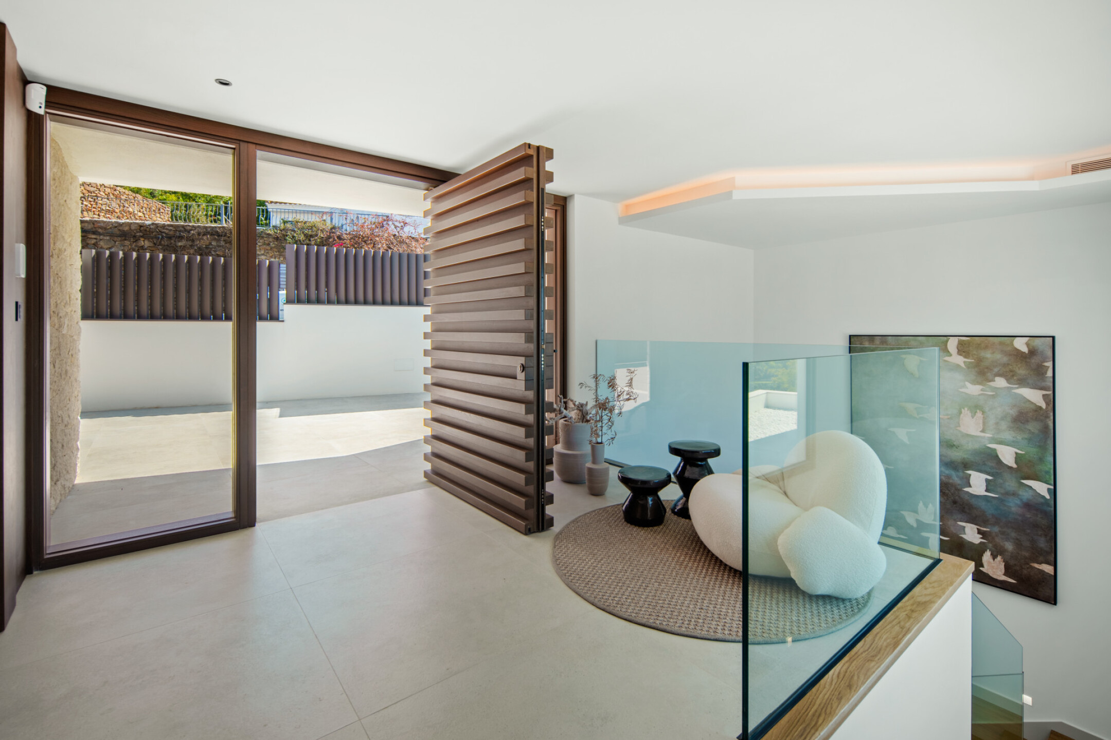 Villa Colina - Image 2
