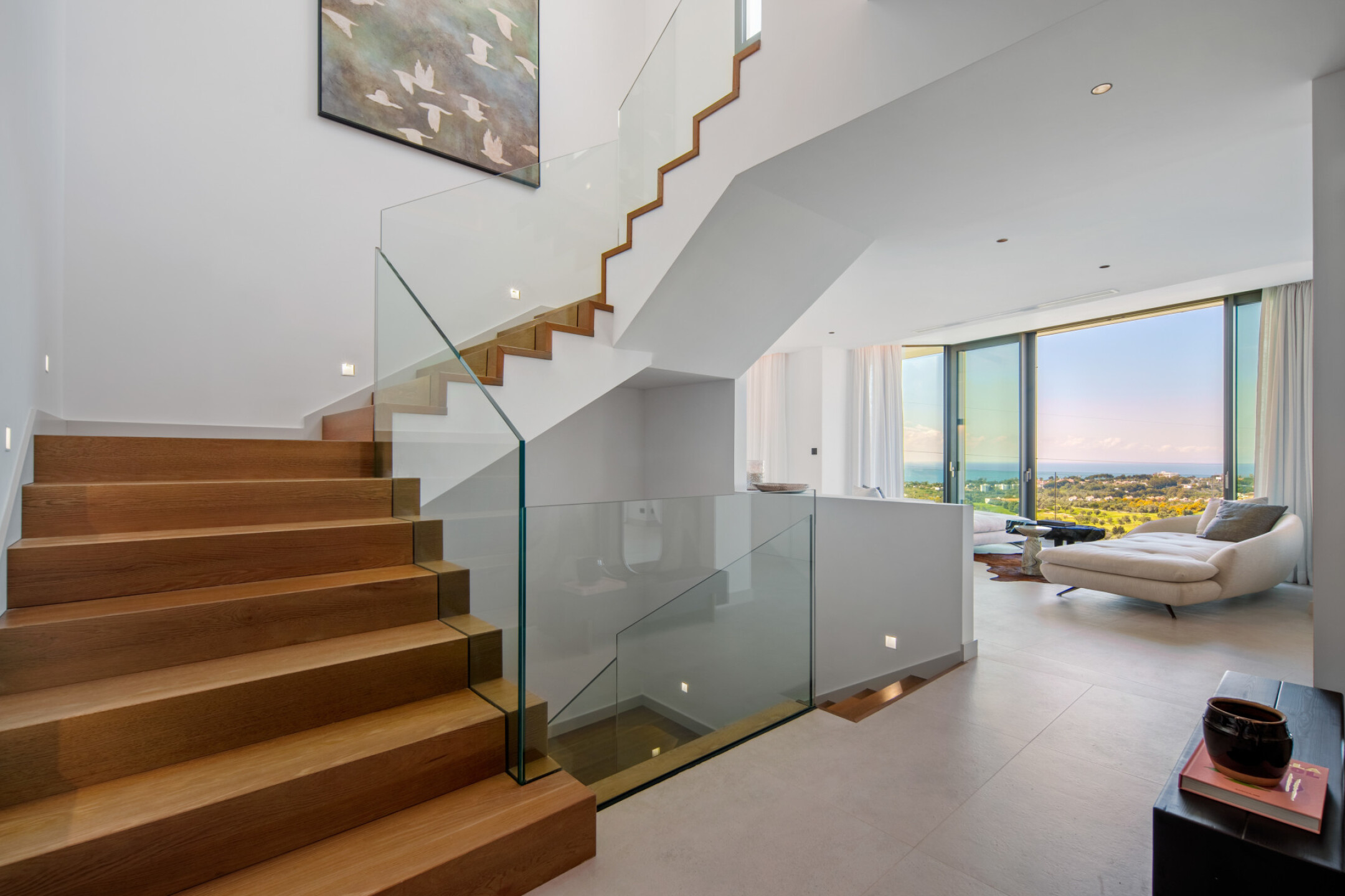 Villa Colina - Image 3