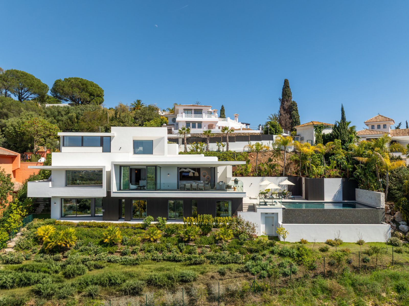 Villa Colina - Image 15