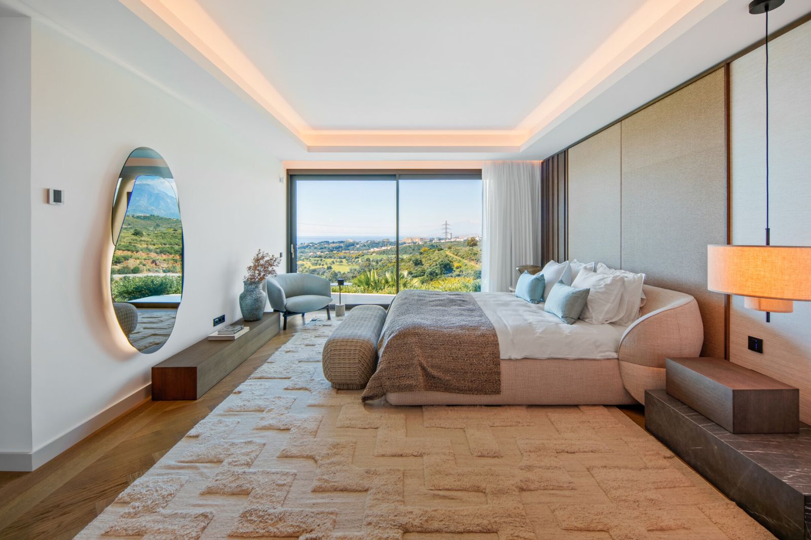 Villa Colina - Image 18