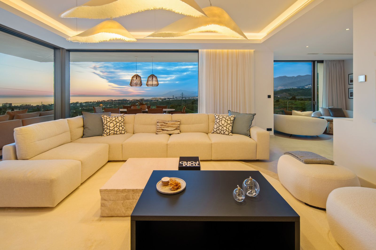 Villa Colina - Image 36
