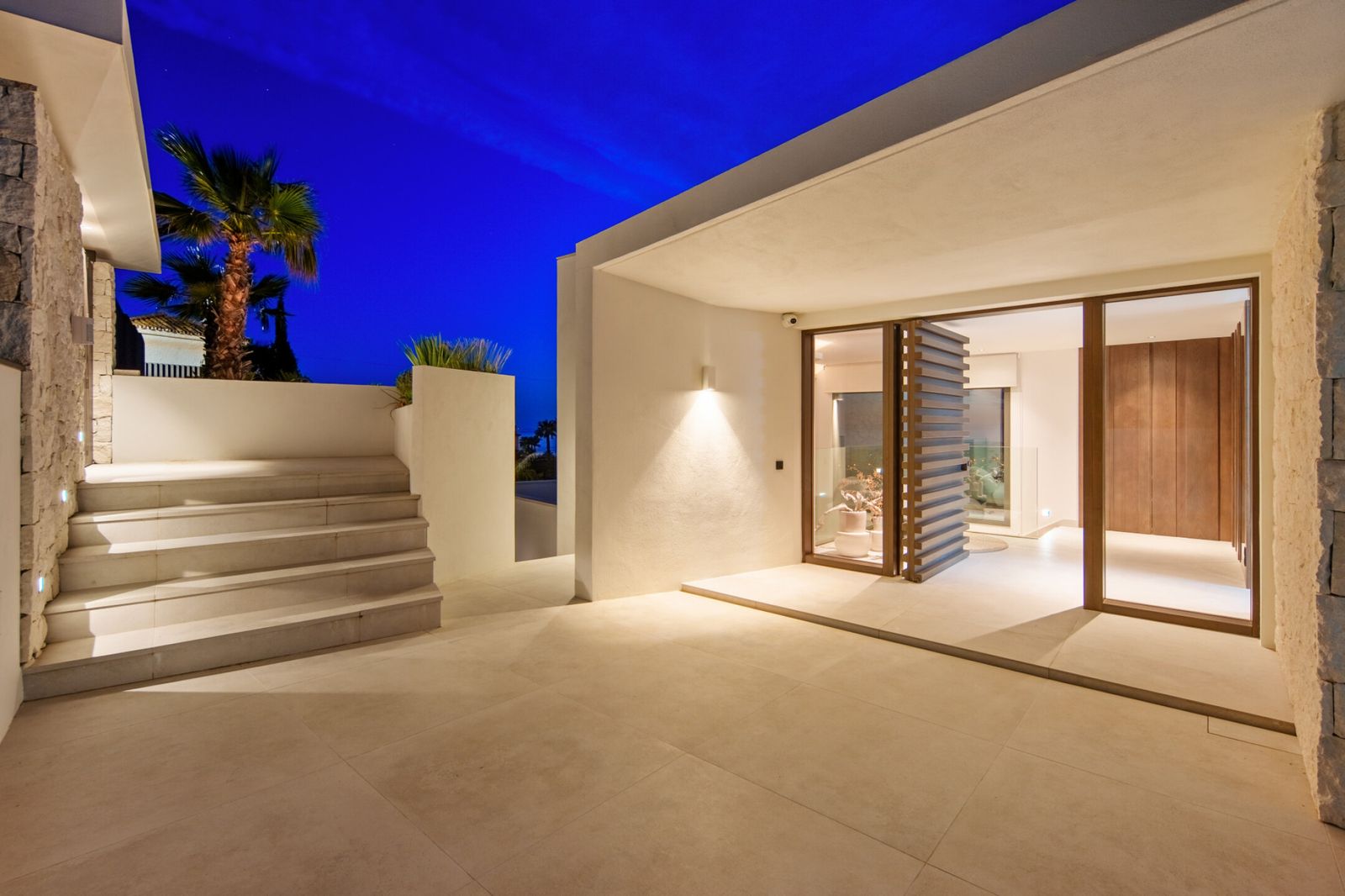 Villa Colina - Image 43