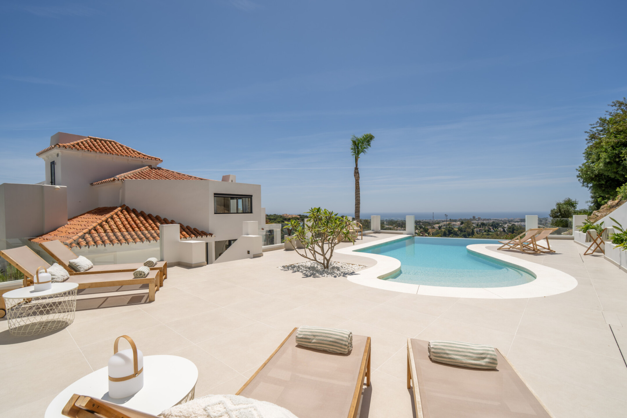 Villa Luma - Image 2