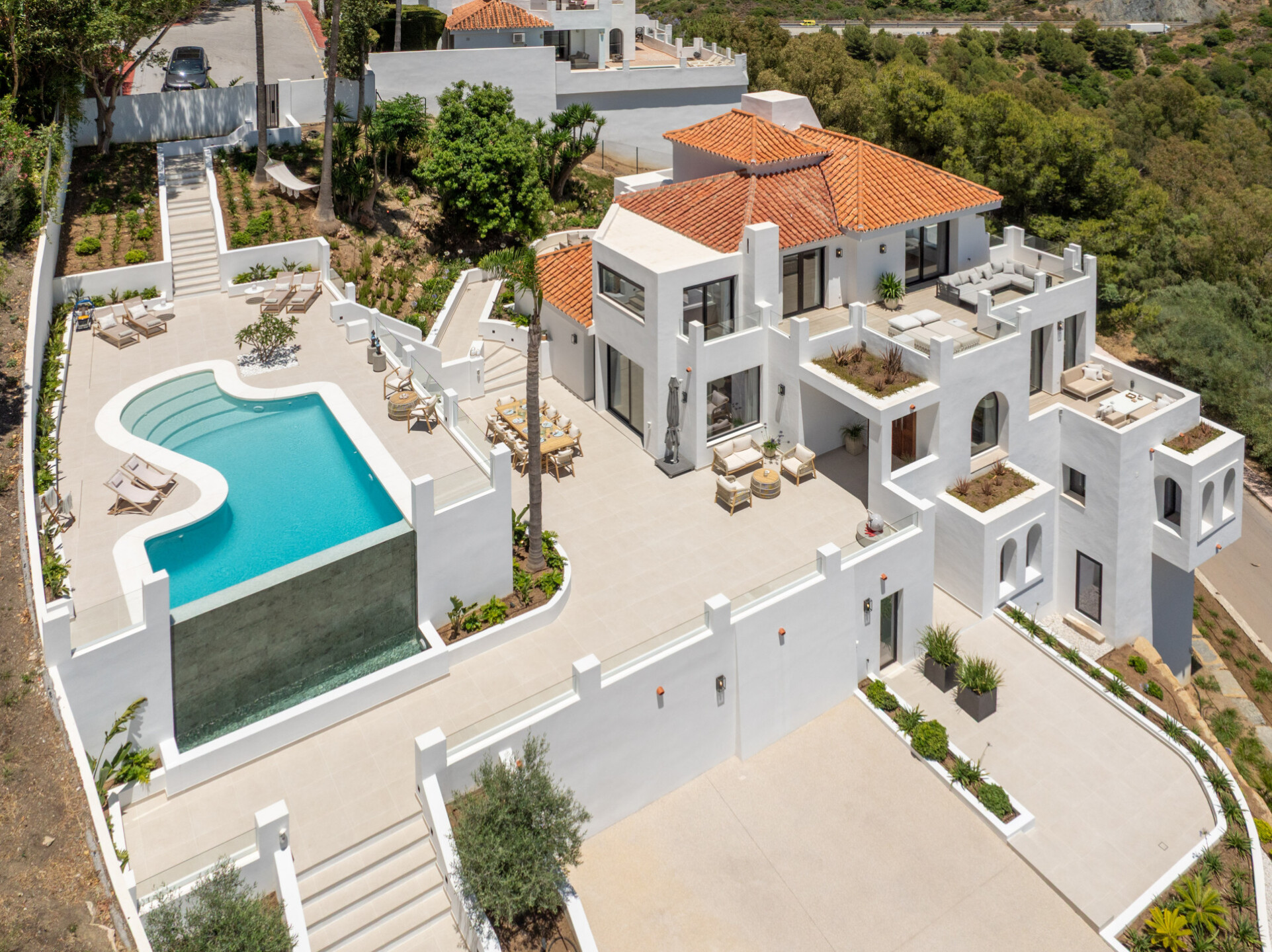 Villa Luma - Image 3