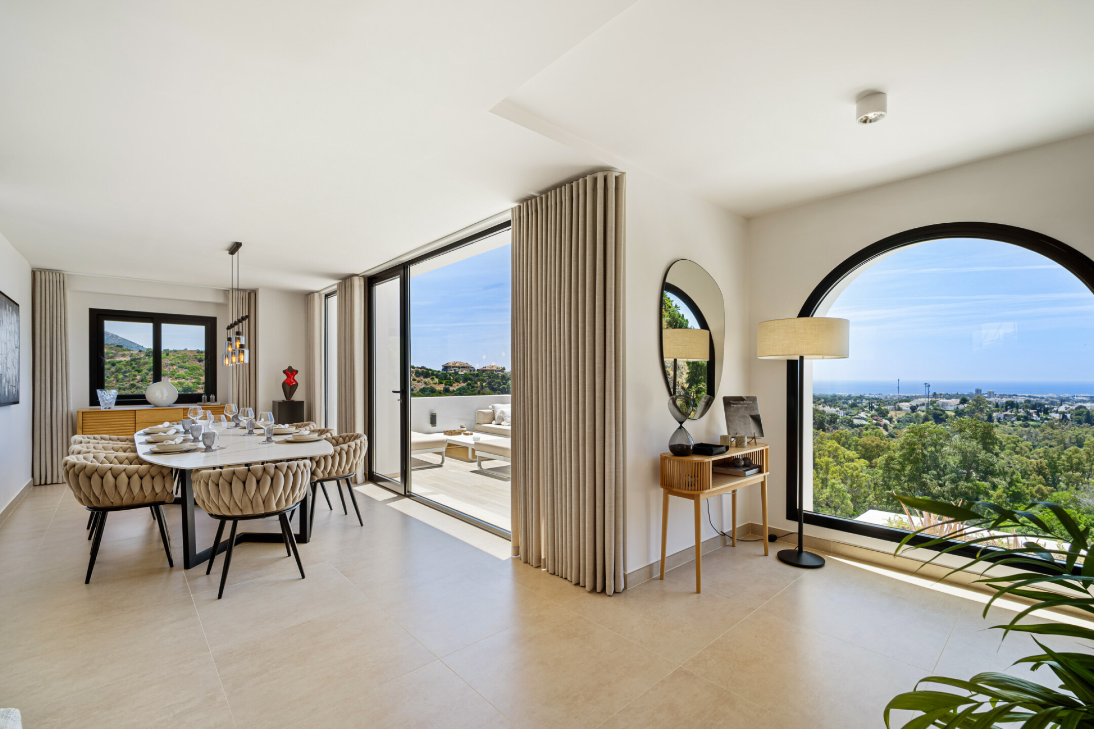 Villa Luma - Image 4
