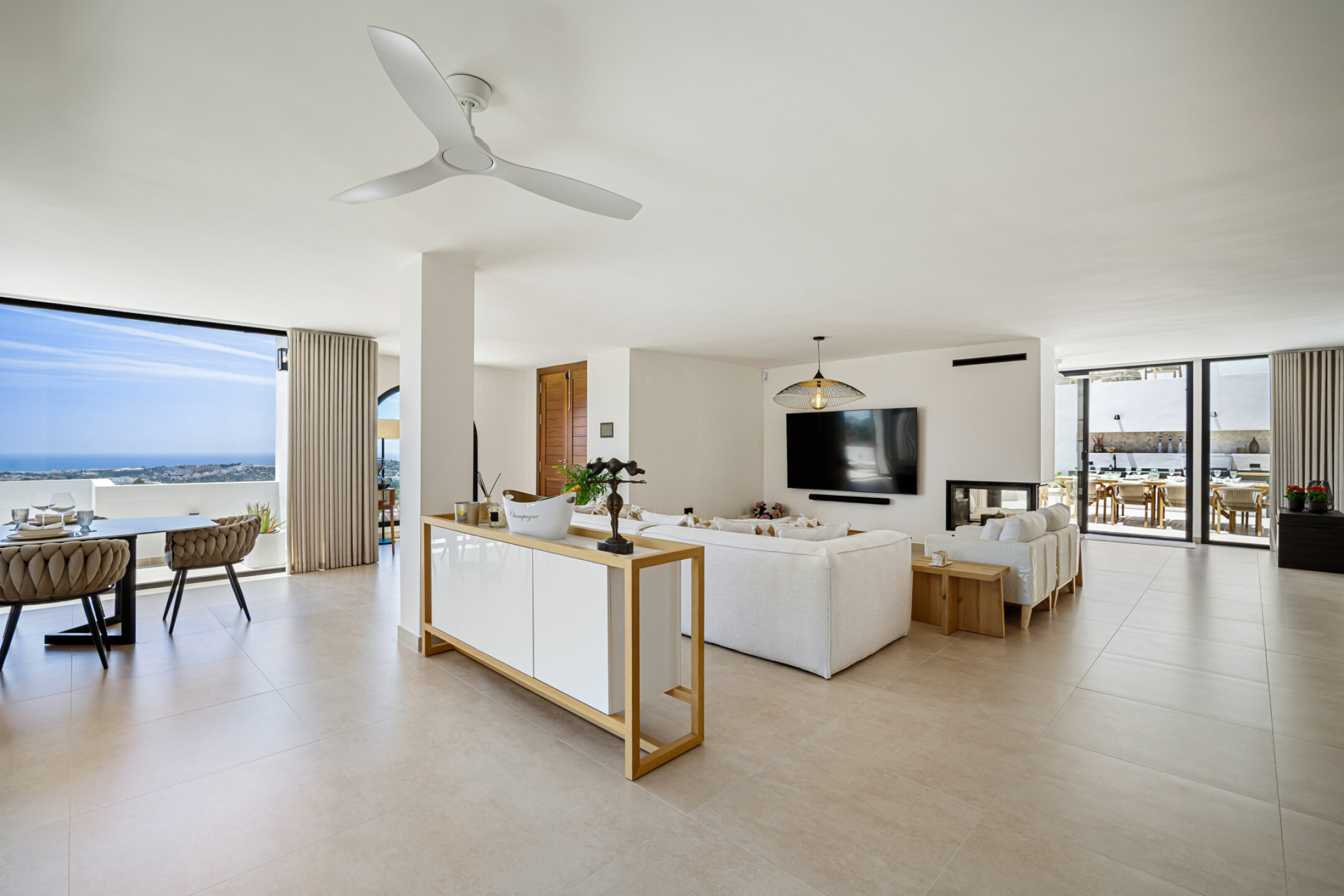 Villa Luma - Image 5