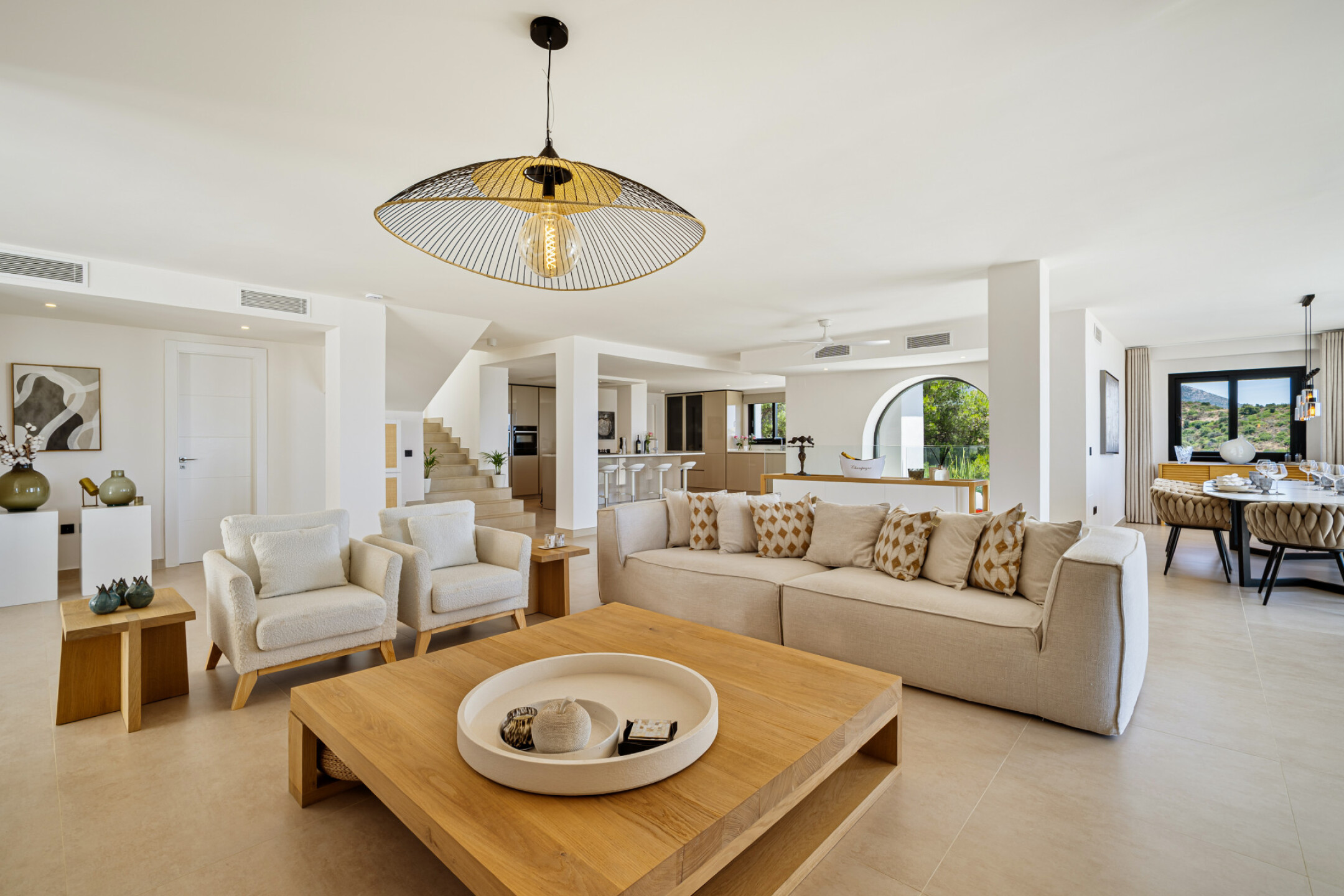 Villa Luma - Image 7