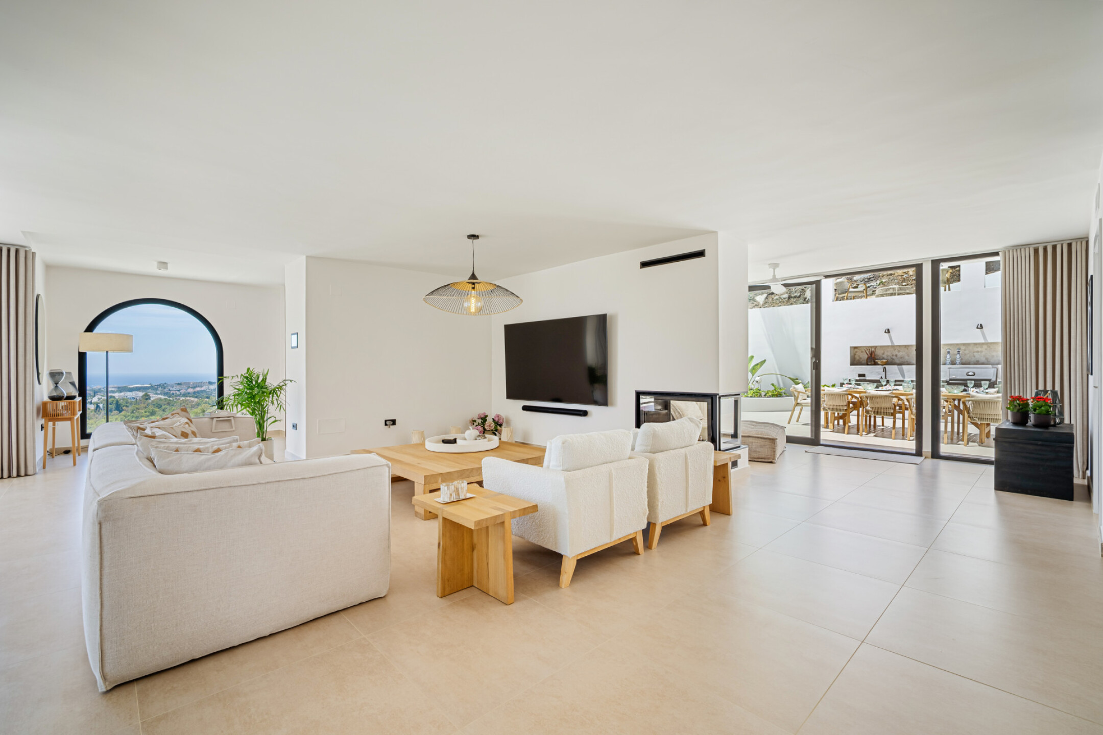 Villa Luma - Image 8