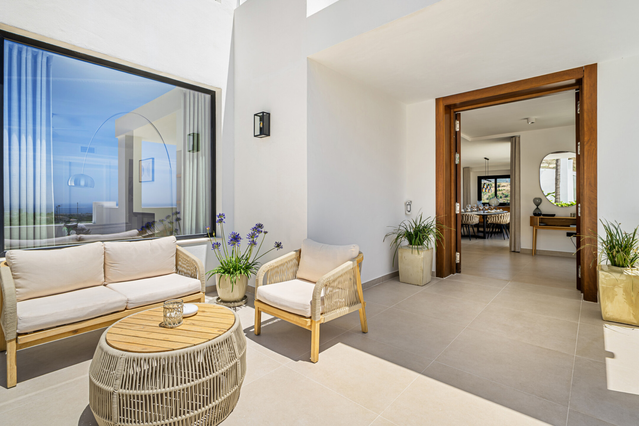 Villa Luma - Image 9