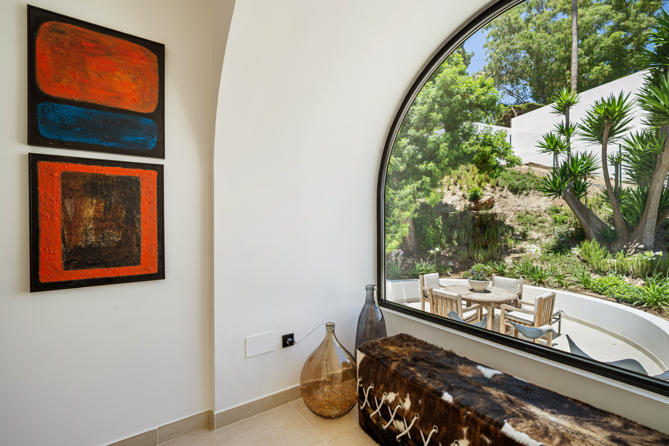 Villa Luma - Image 16