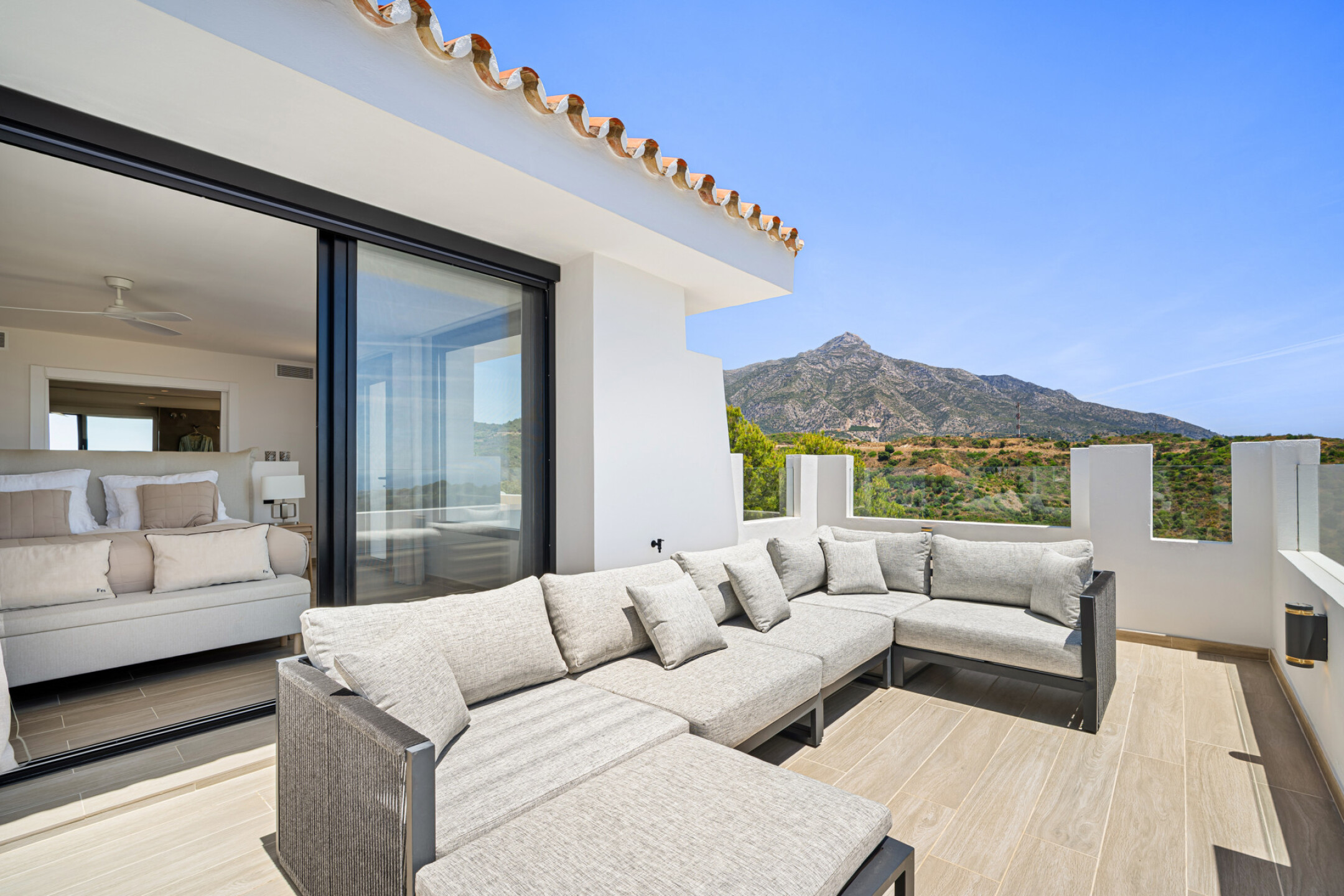Villa Luma - Image 22