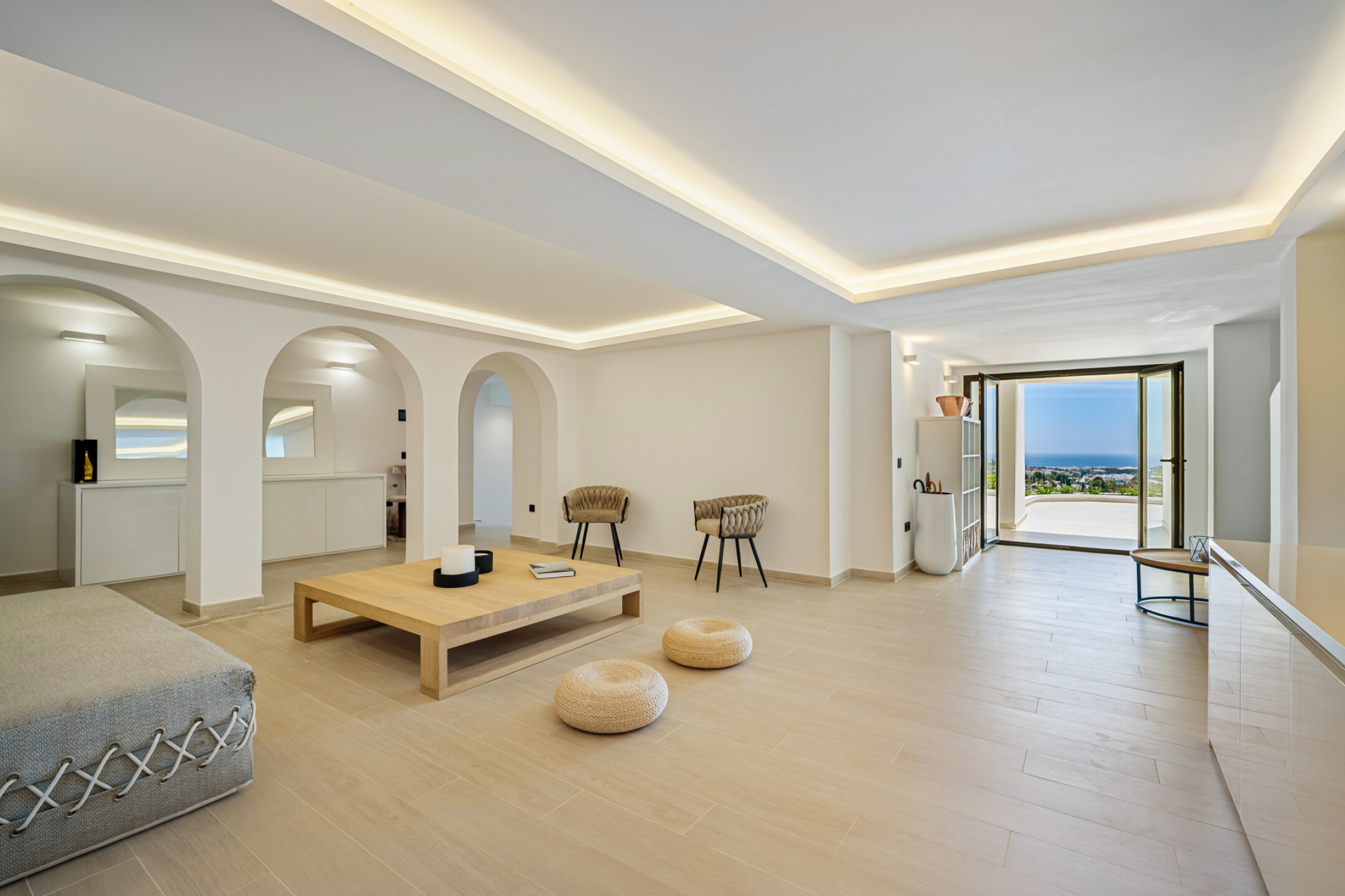 Villa Luma - Image 28