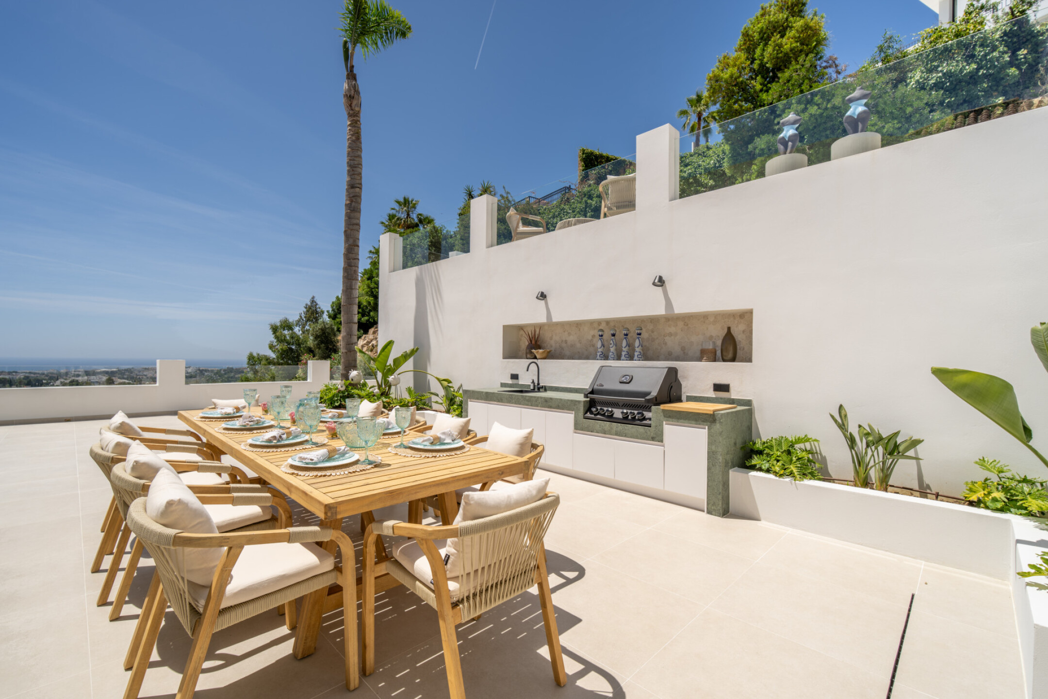 Villa Luma - Image 30