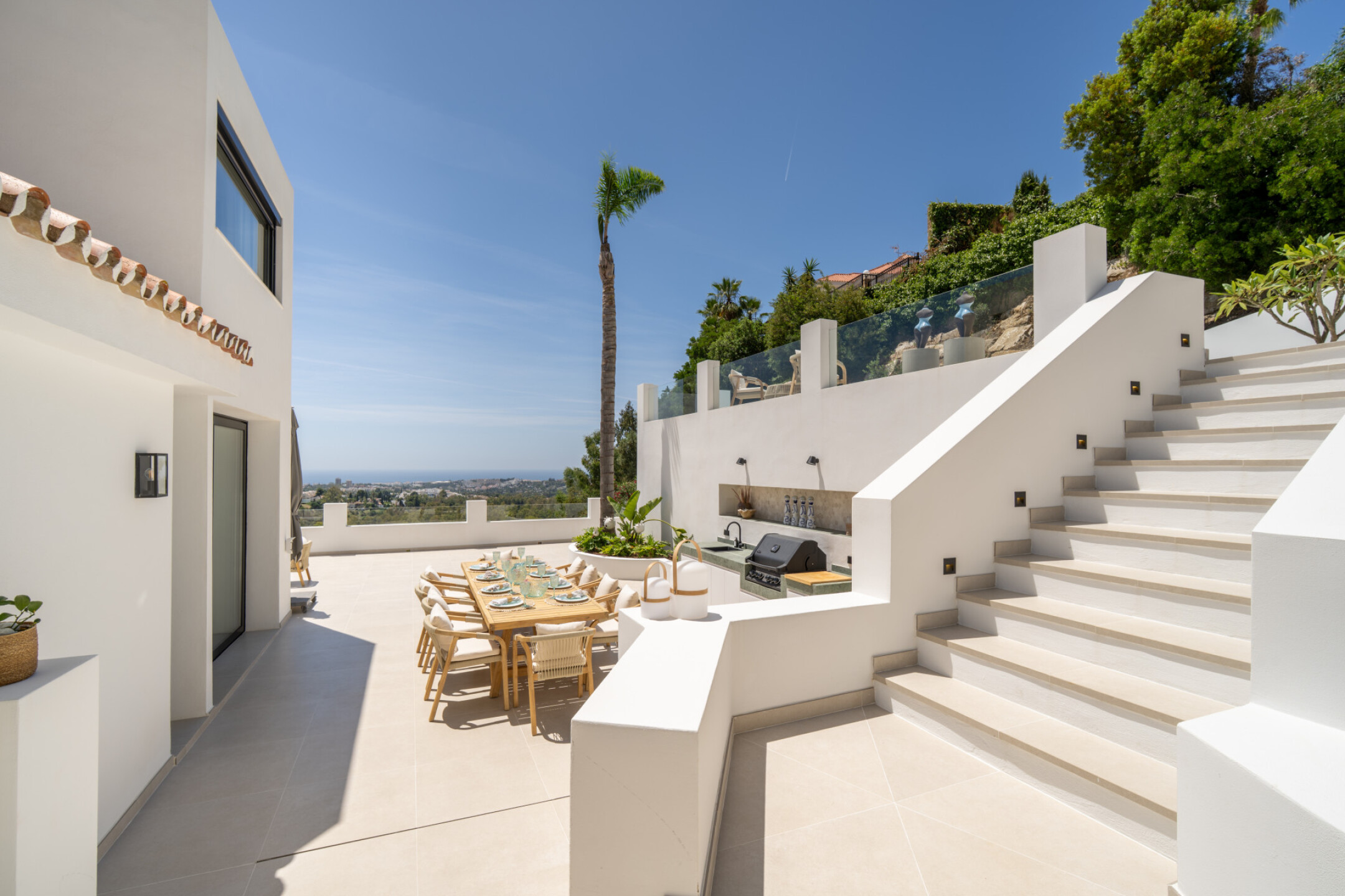 Villa Luma - Image 31