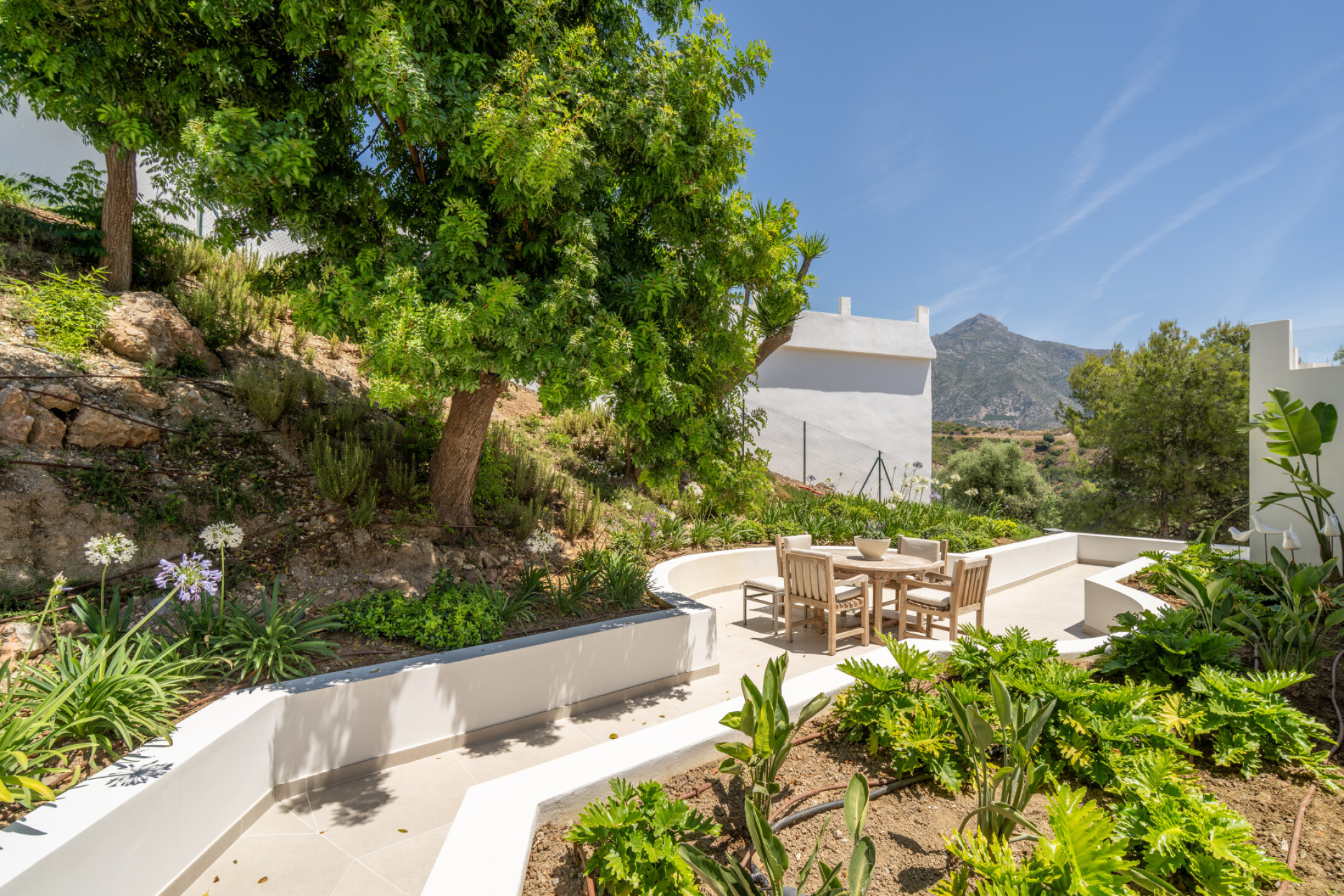Villa Luma - Image 32