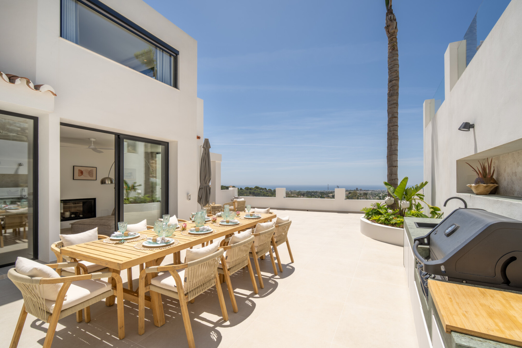 Villa Luma - Image 33