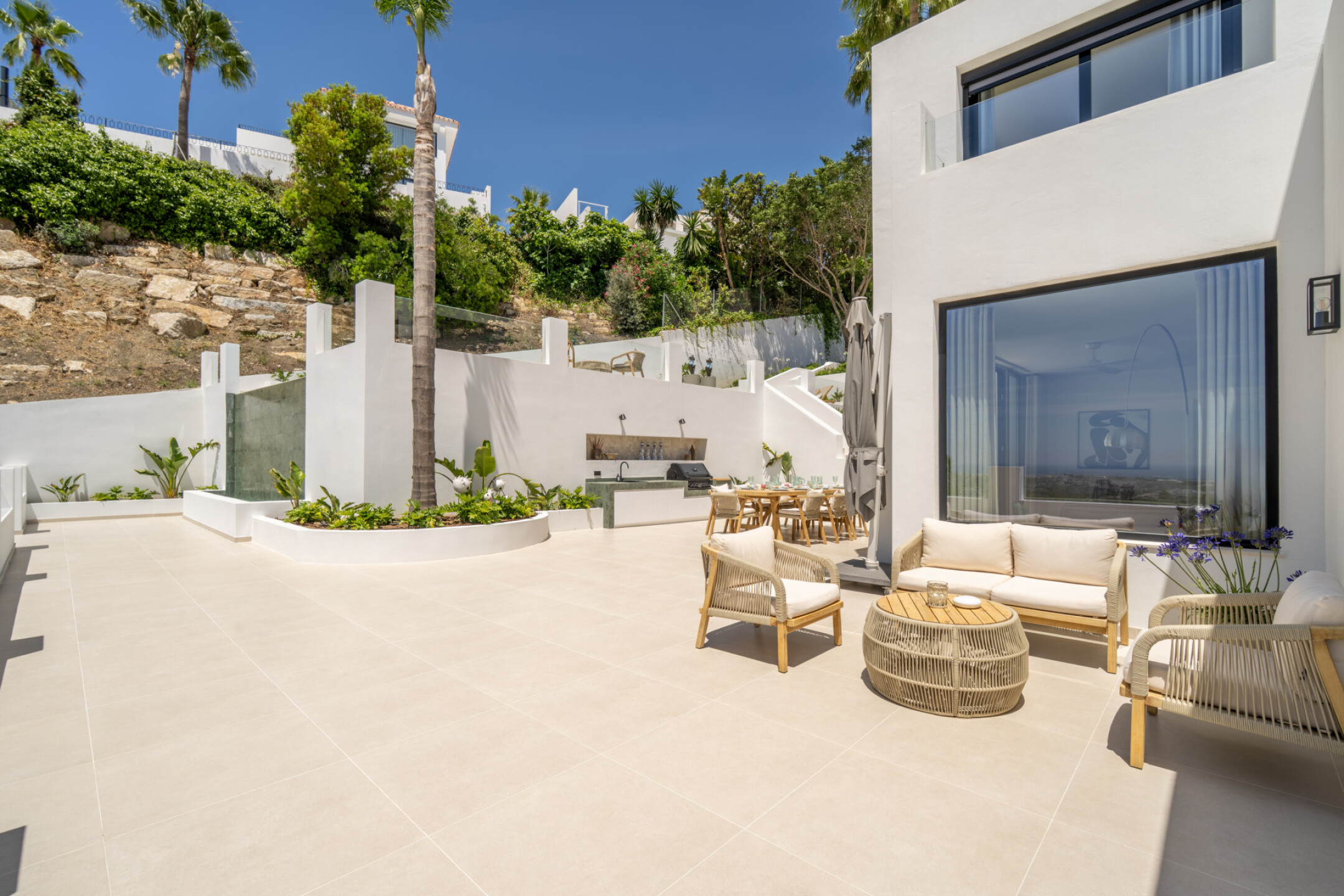 Villa Luma - Image 34