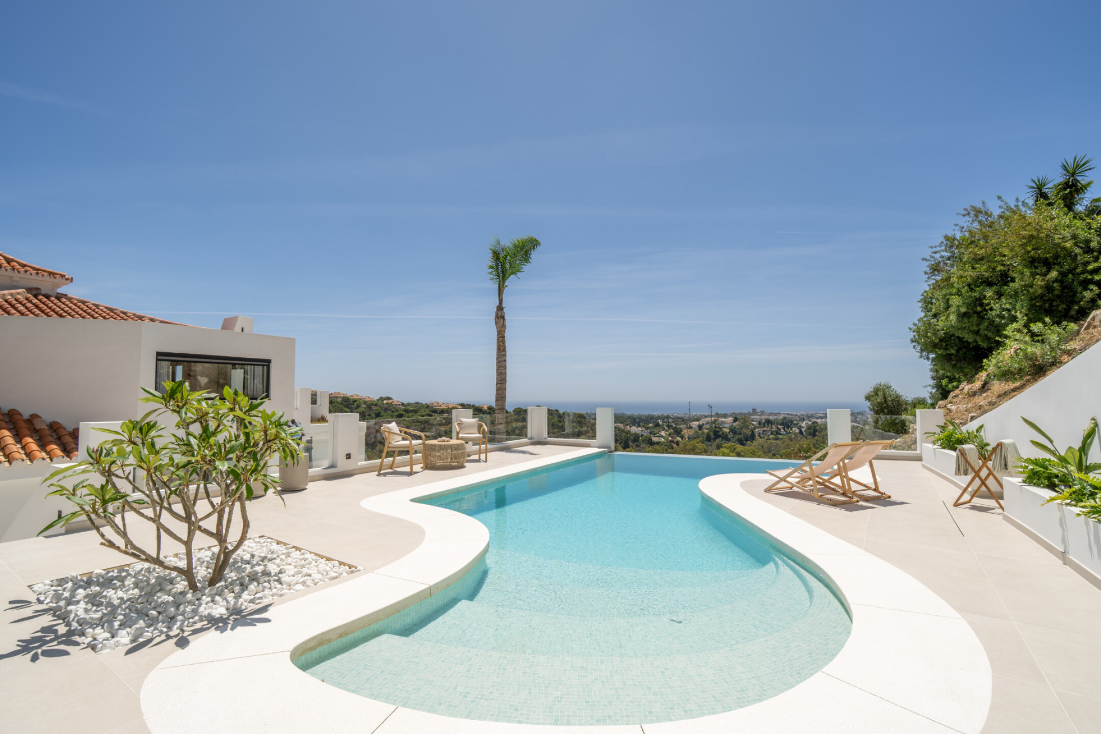 Villa Luma - Image 35