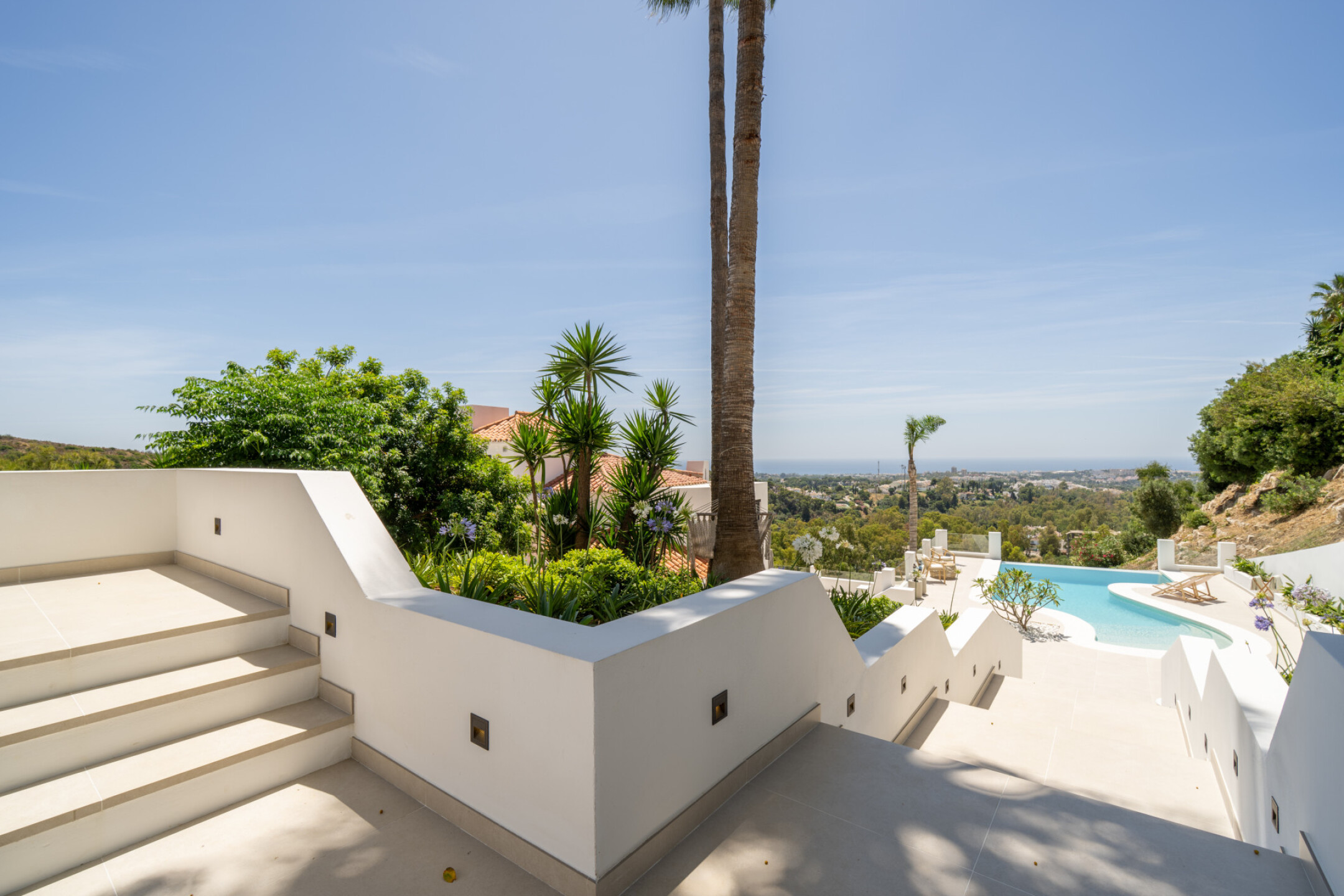 Villa Luma - Image 38