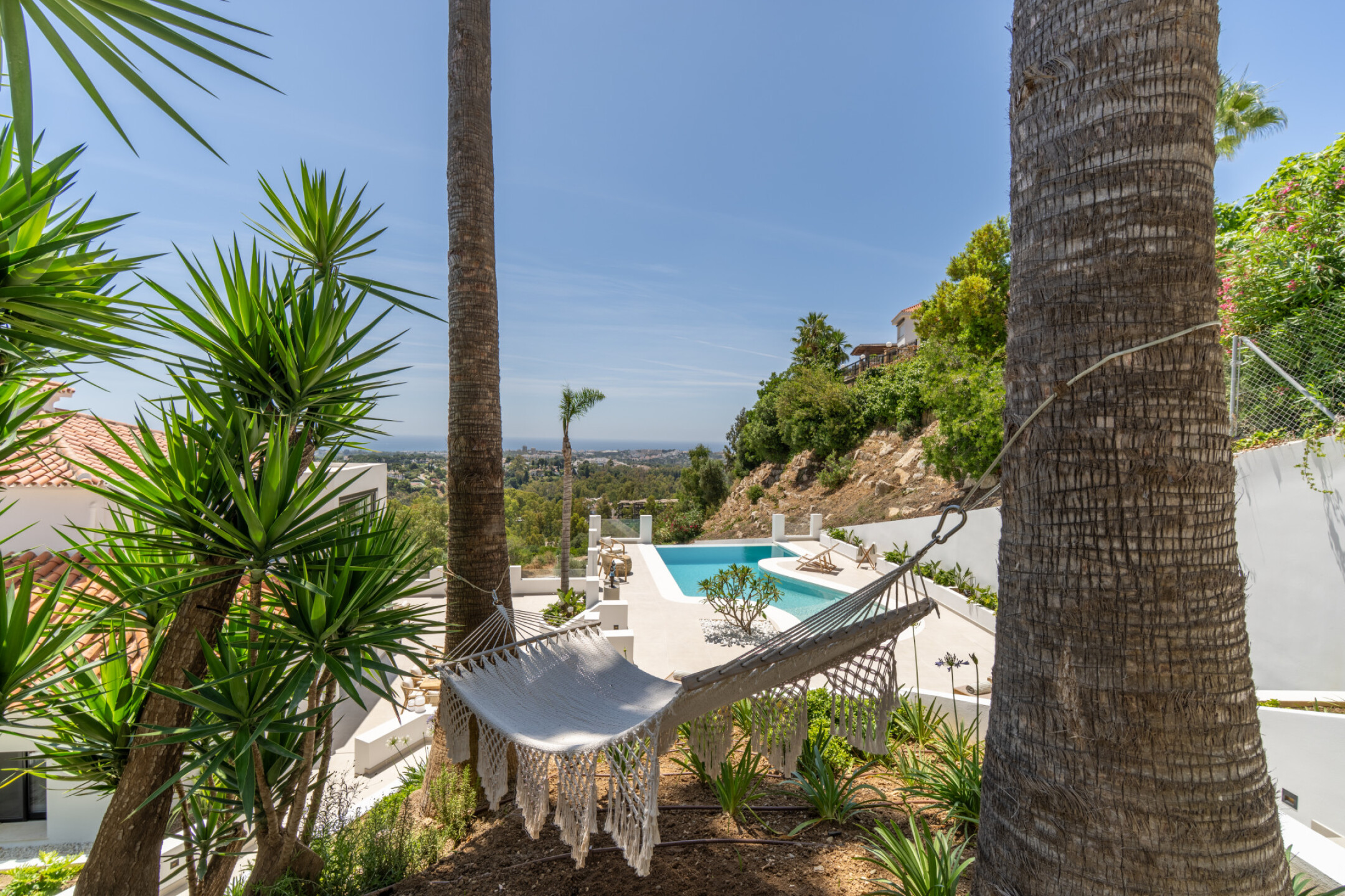 Villa Luma - Image 39