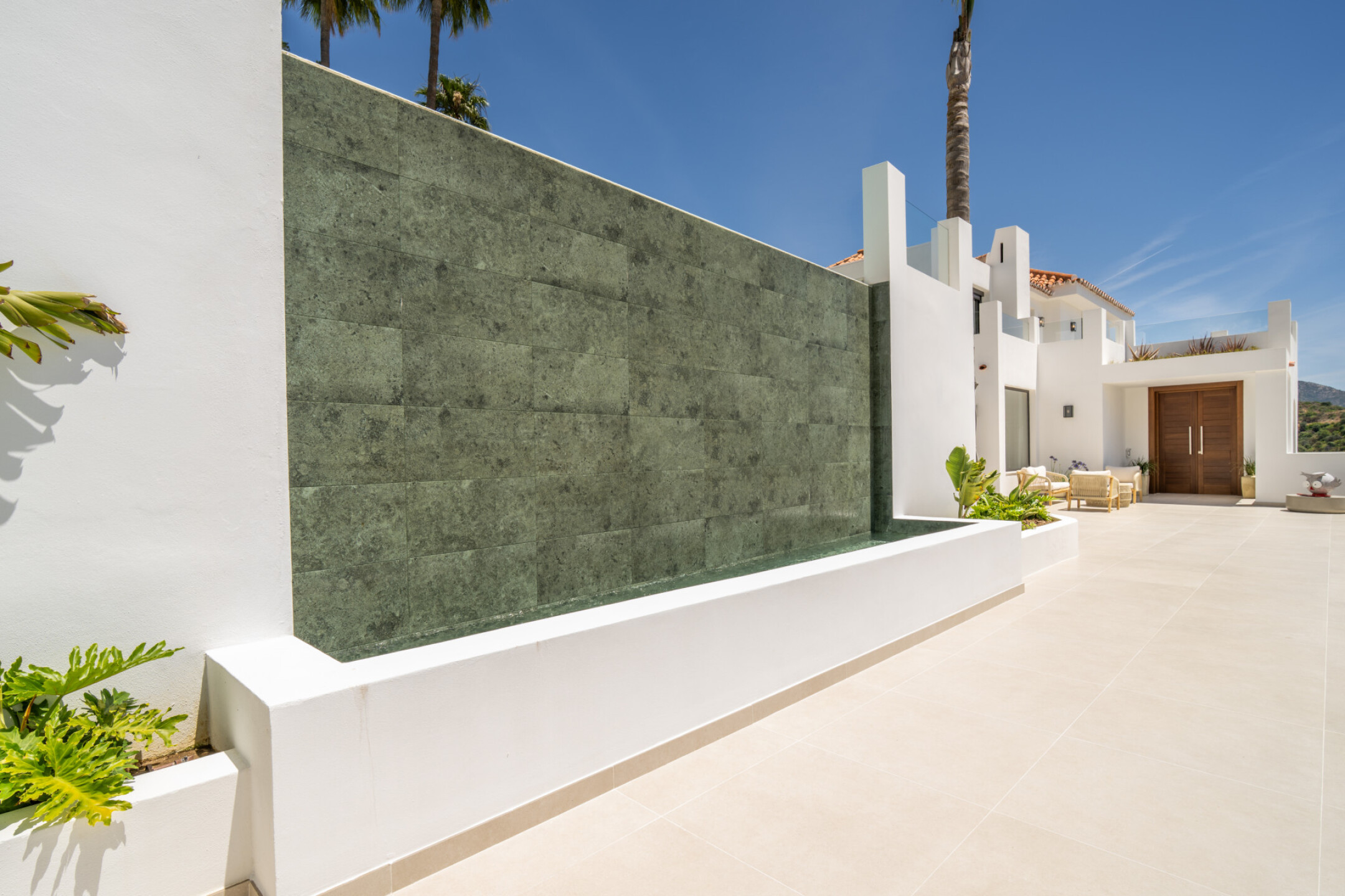 Villa Luma - Image 40