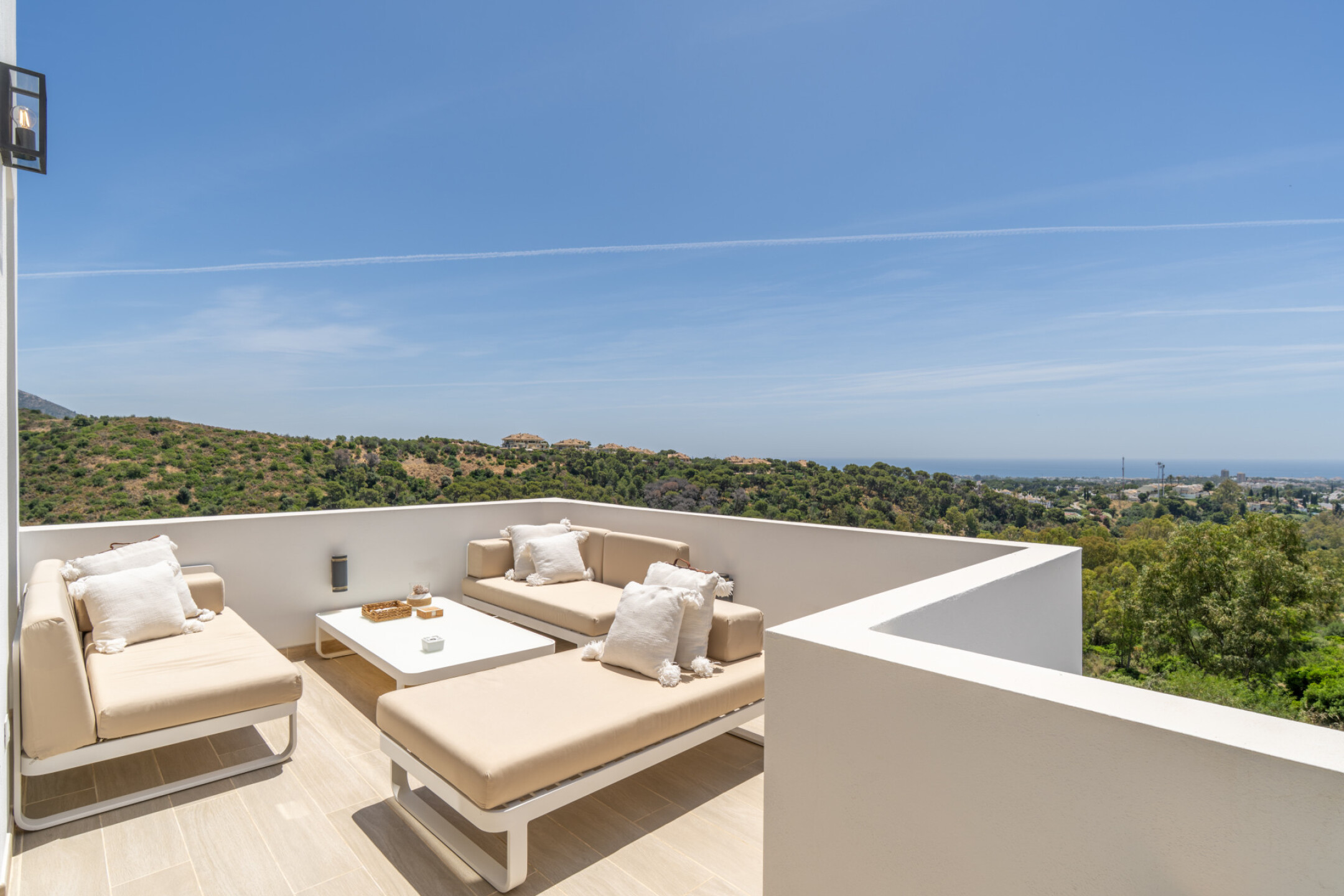 Villa Luma - Image 42